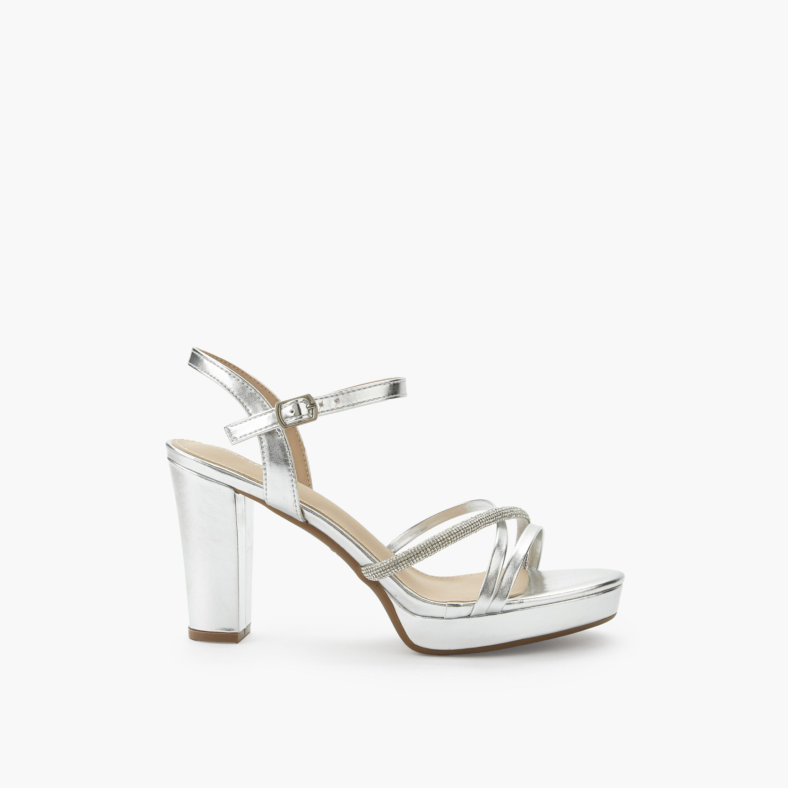 Flora Bella Women Block Heel Sandals-women-shoes-sandals-heeled-image-3