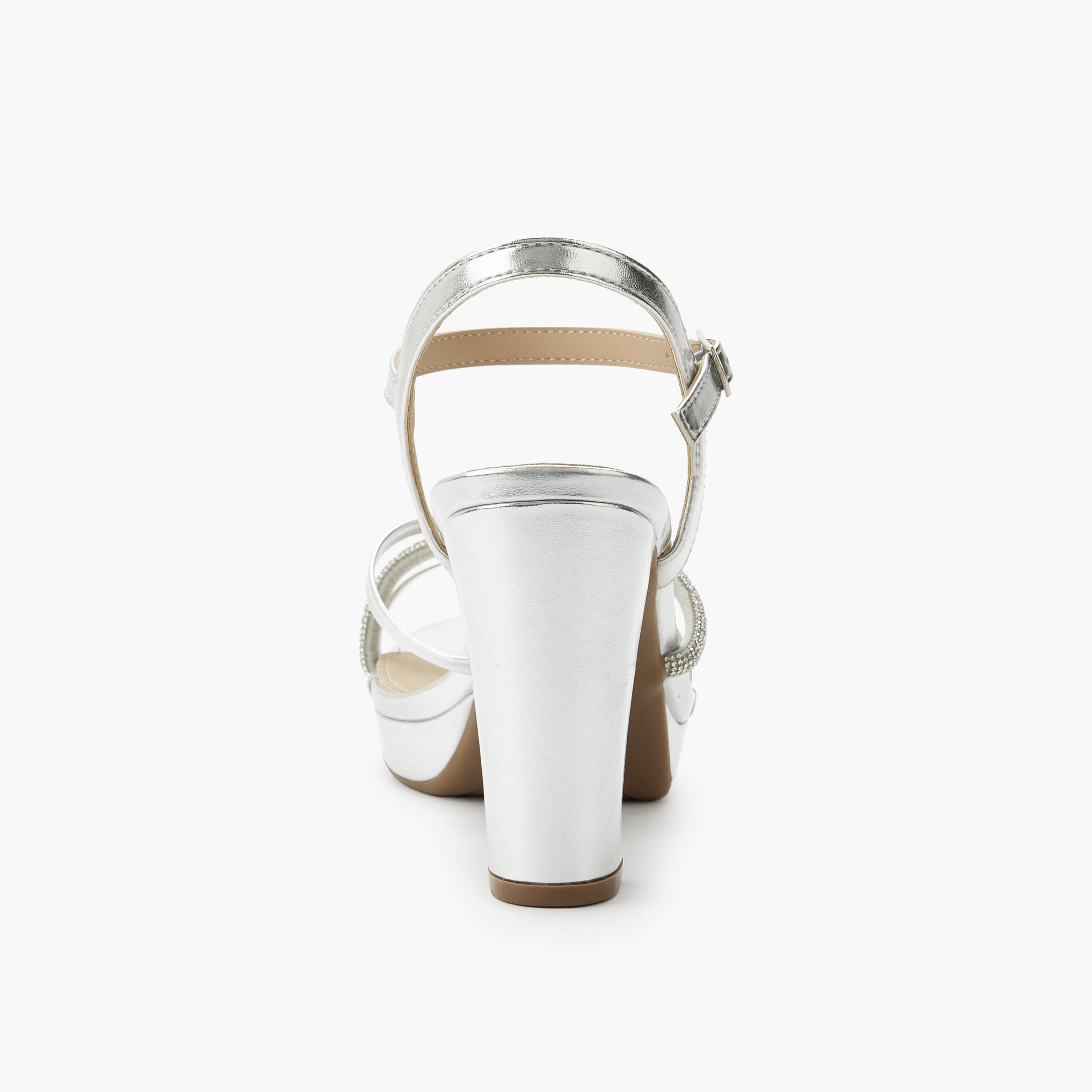 Flora Bella Women Block Heel Sandals-women-shoes-sandals-heeled-image-4