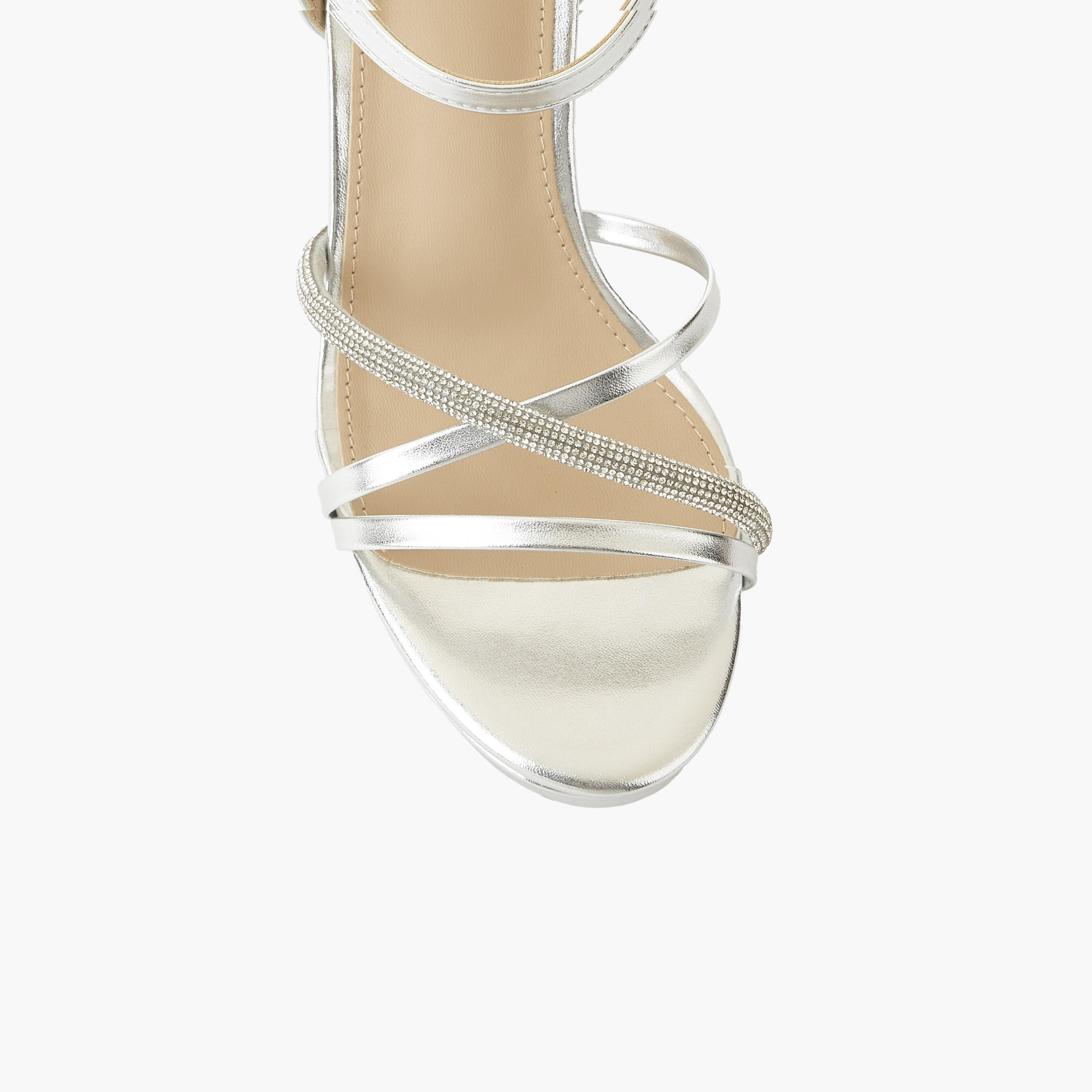 Flora Bella Women Block Heel Sandals-women-shoes-sandals-heeled-image-5