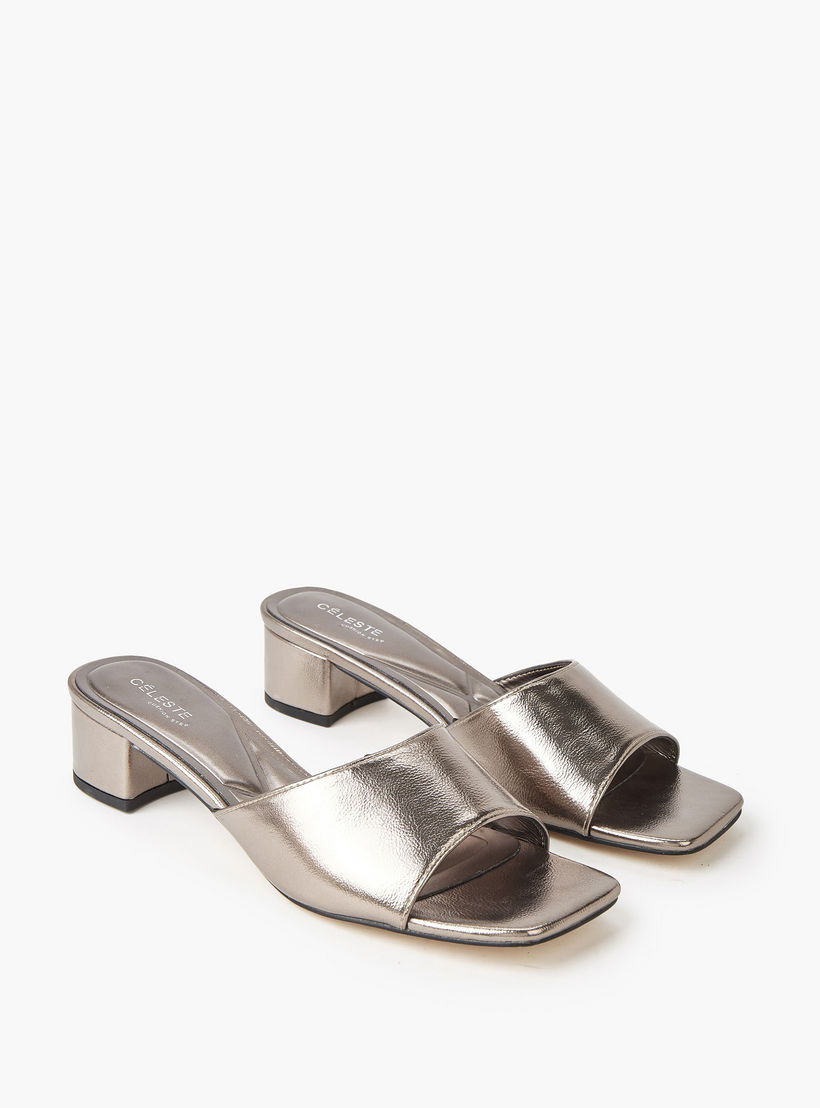 Celeste Women Block Heel Sandals-women-shoes-sandals-heeled-image-1