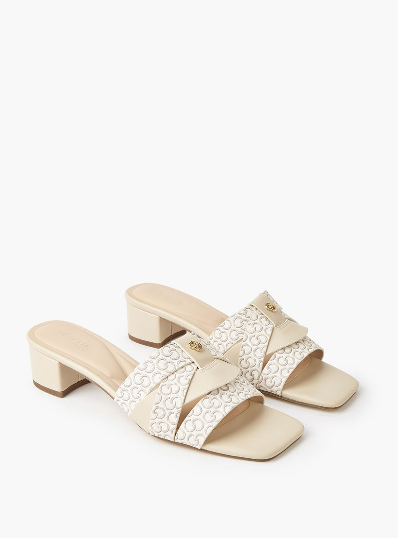 Celeste Women Block Heel Sandals-women-shoes-sandals-heeled-image-1