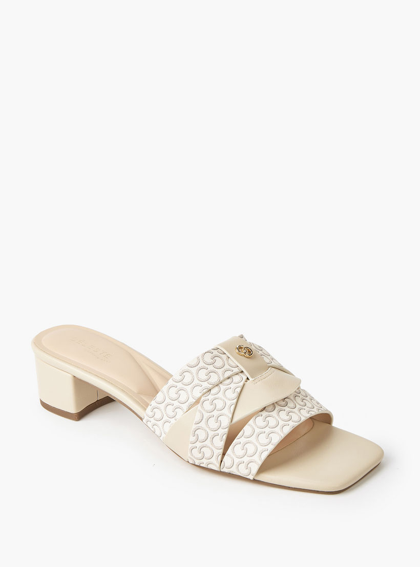 Celeste Women Block Heel Sandals-women-shoes-sandals-heeled-image-2