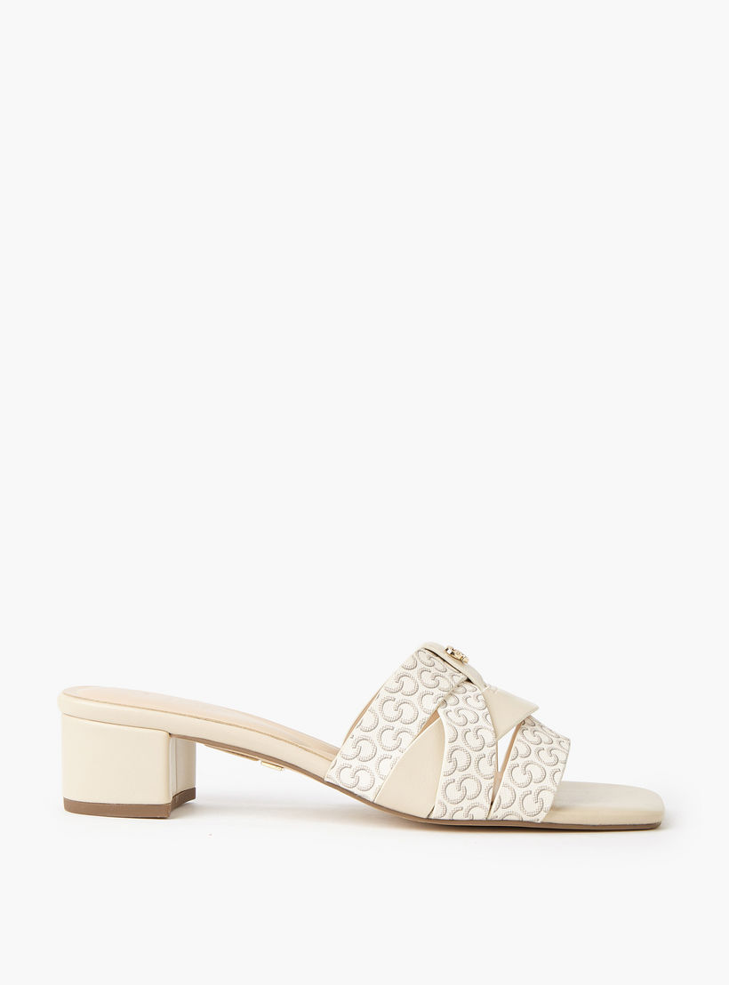 Celeste Women Block Heel Sandals-women-shoes-sandals-heeled-image-3
