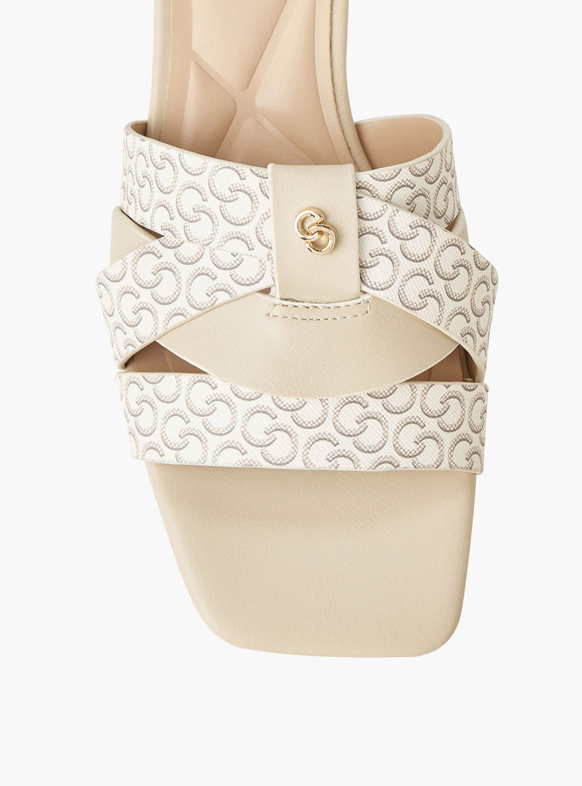 Celeste Women Block Heel Sandals-women-shoes-sandals-heeled-image-5