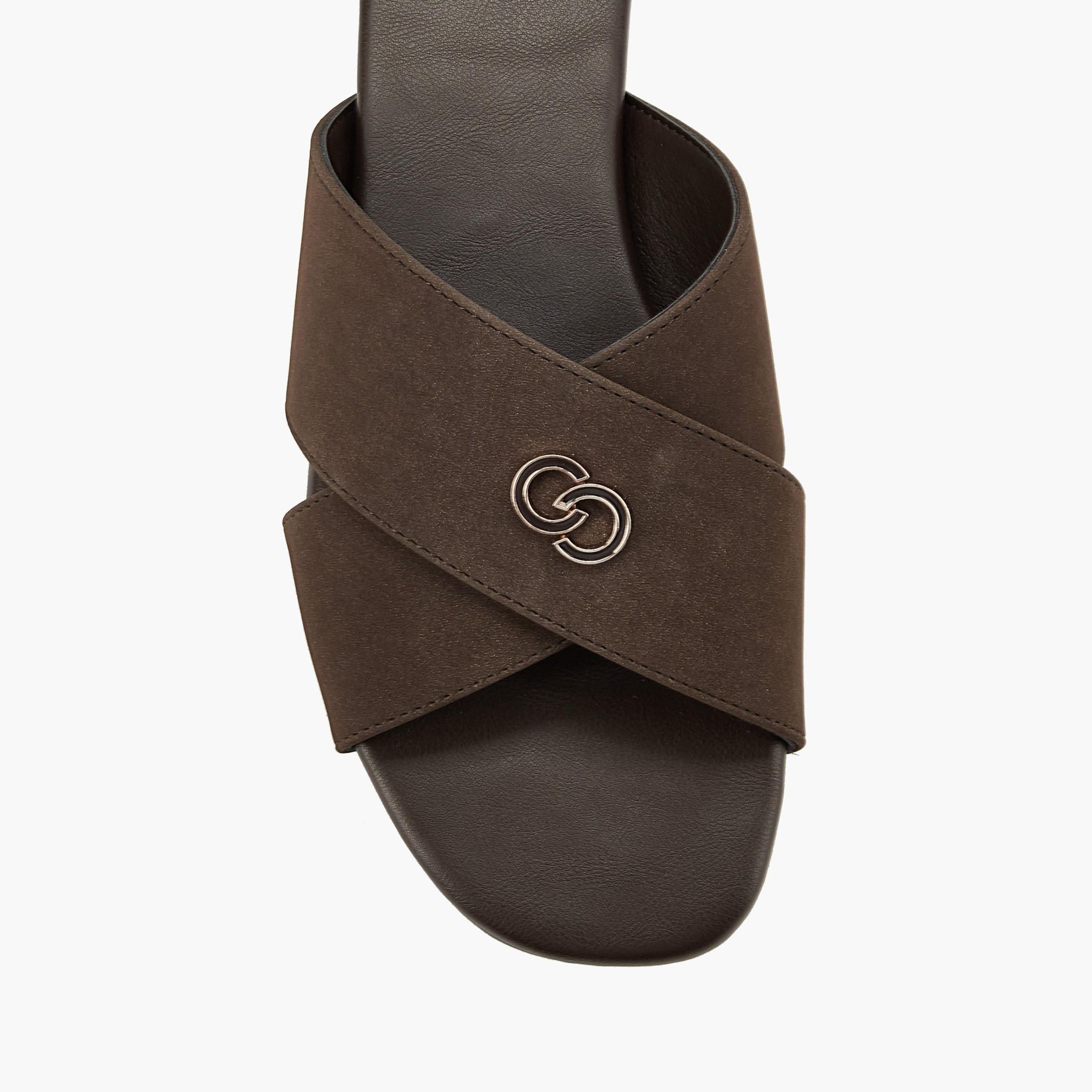 صندل سهل الارتداء للنساء من سيليست-women-shoes-flats-sandals-image-4