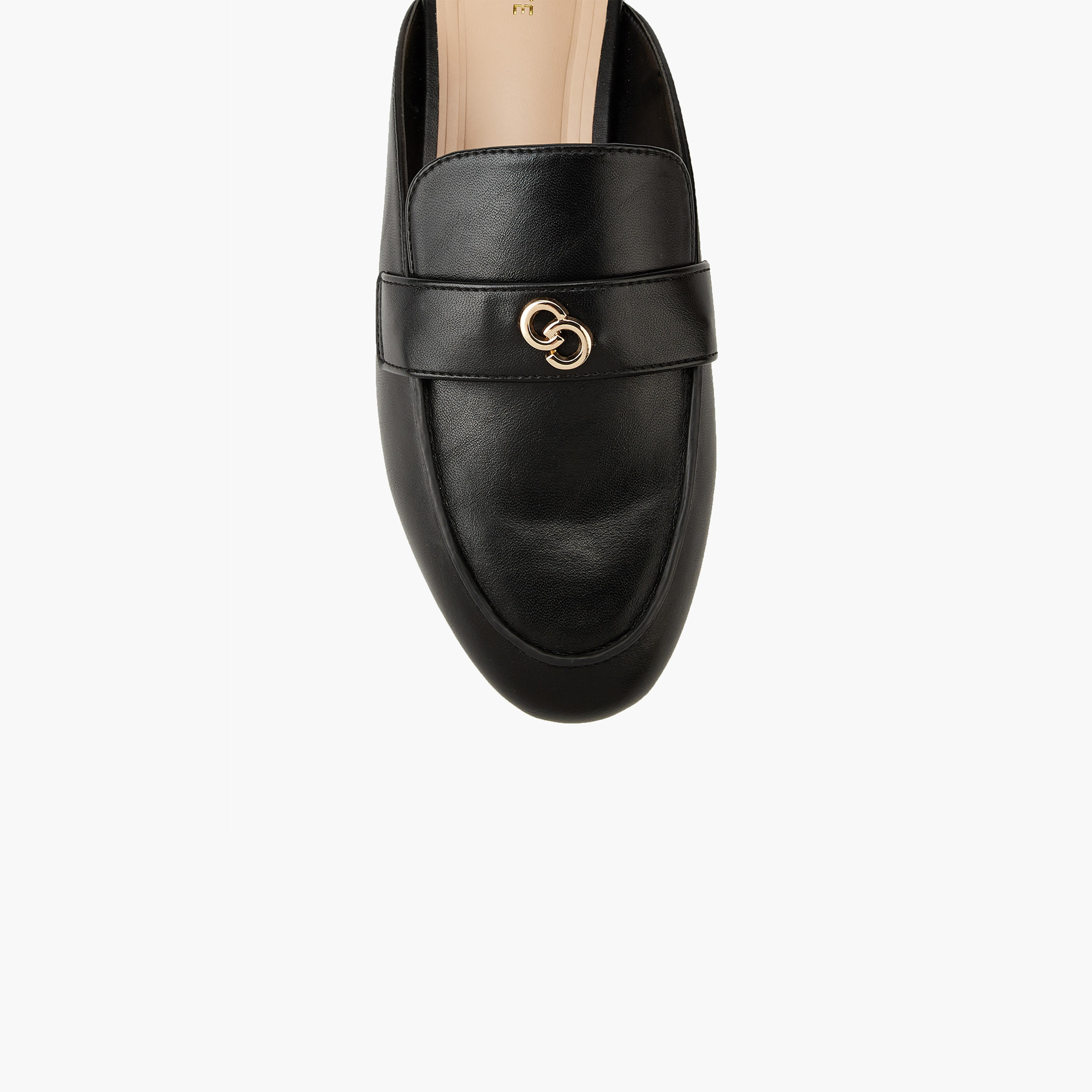 حذاء ميول سادة سهل الارتداء للنساء من سيليست-women-shoes-flats-mules-image-5