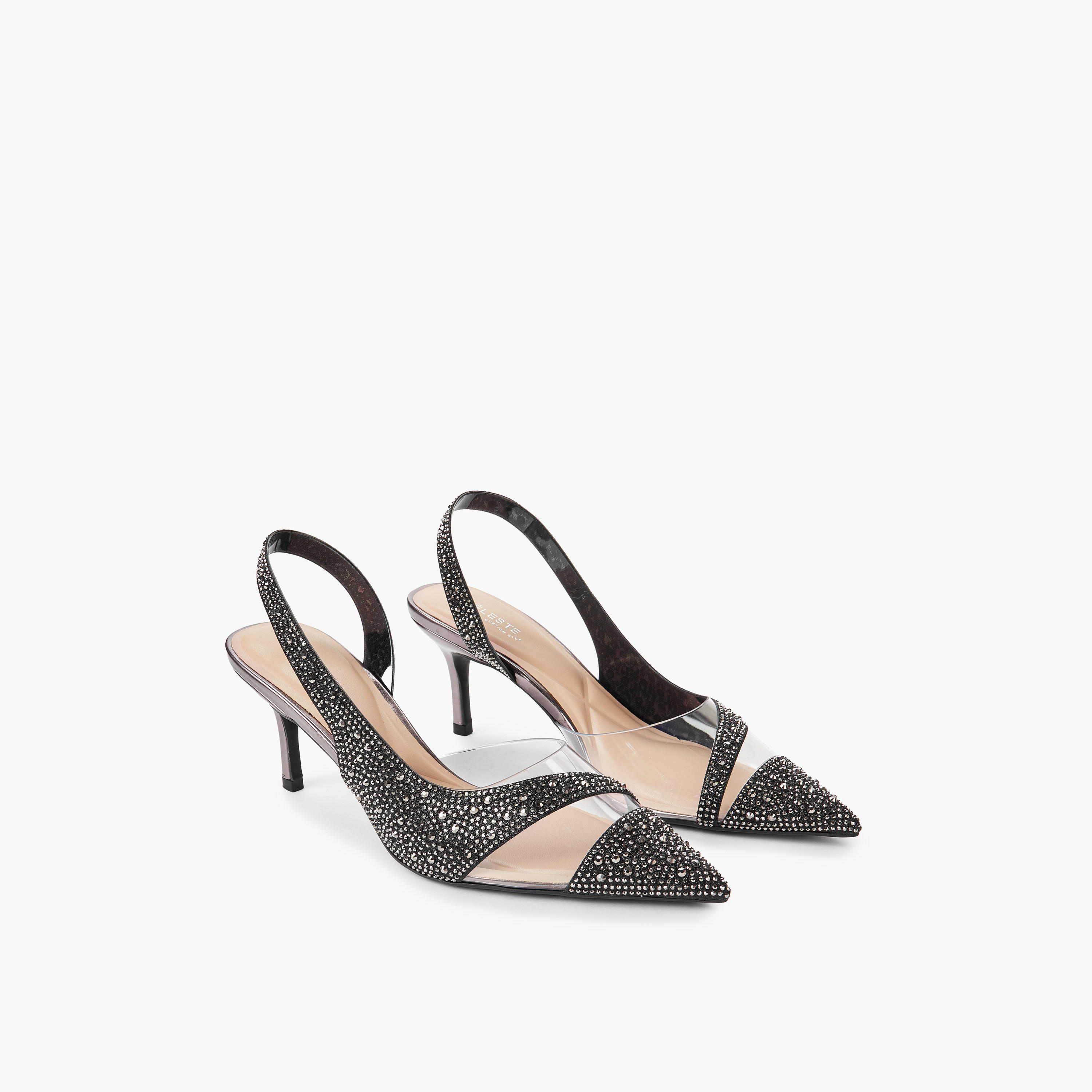 Celeste Women Stiletto Heel Shoes-women-shoes-sandals-heeled-image-1