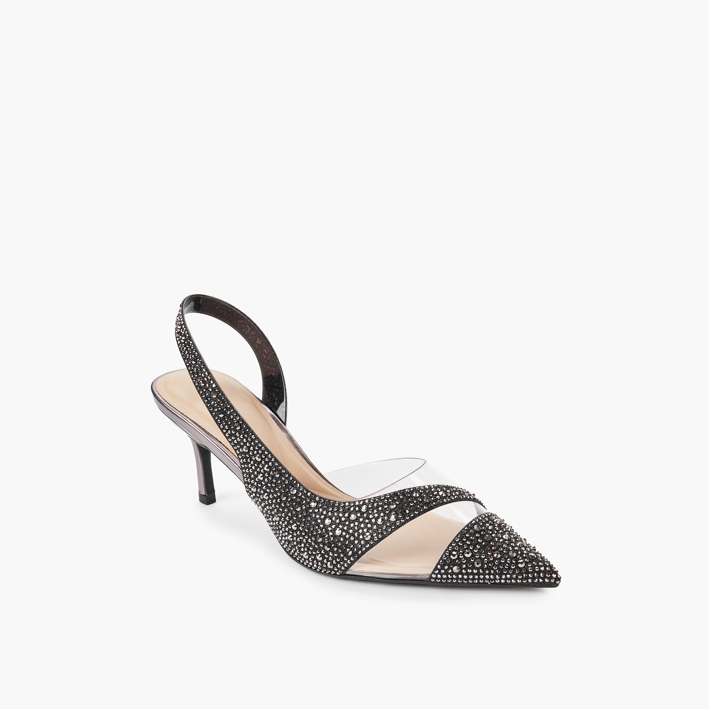 Celeste Women Stiletto Heel Shoes-women-shoes-sandals-heeled-image-2