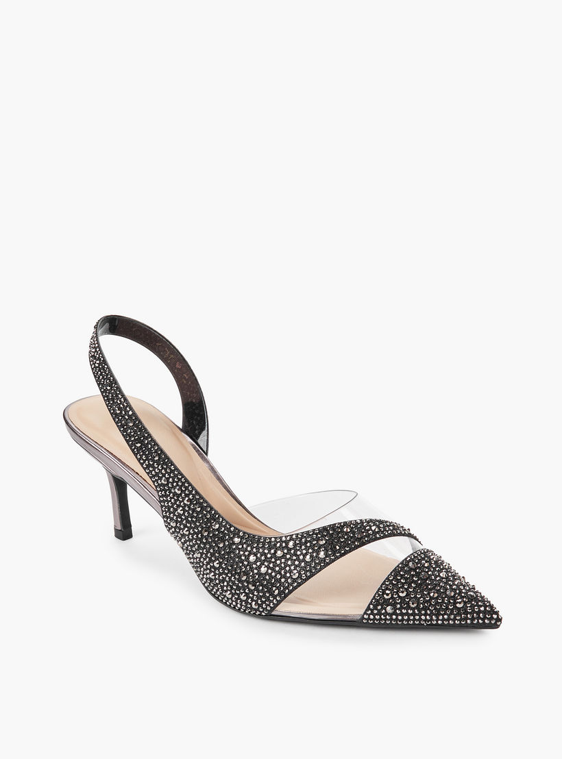 Celeste Women Stiletto Heel Shoes-women-shoes-sandals-heeled-image-2