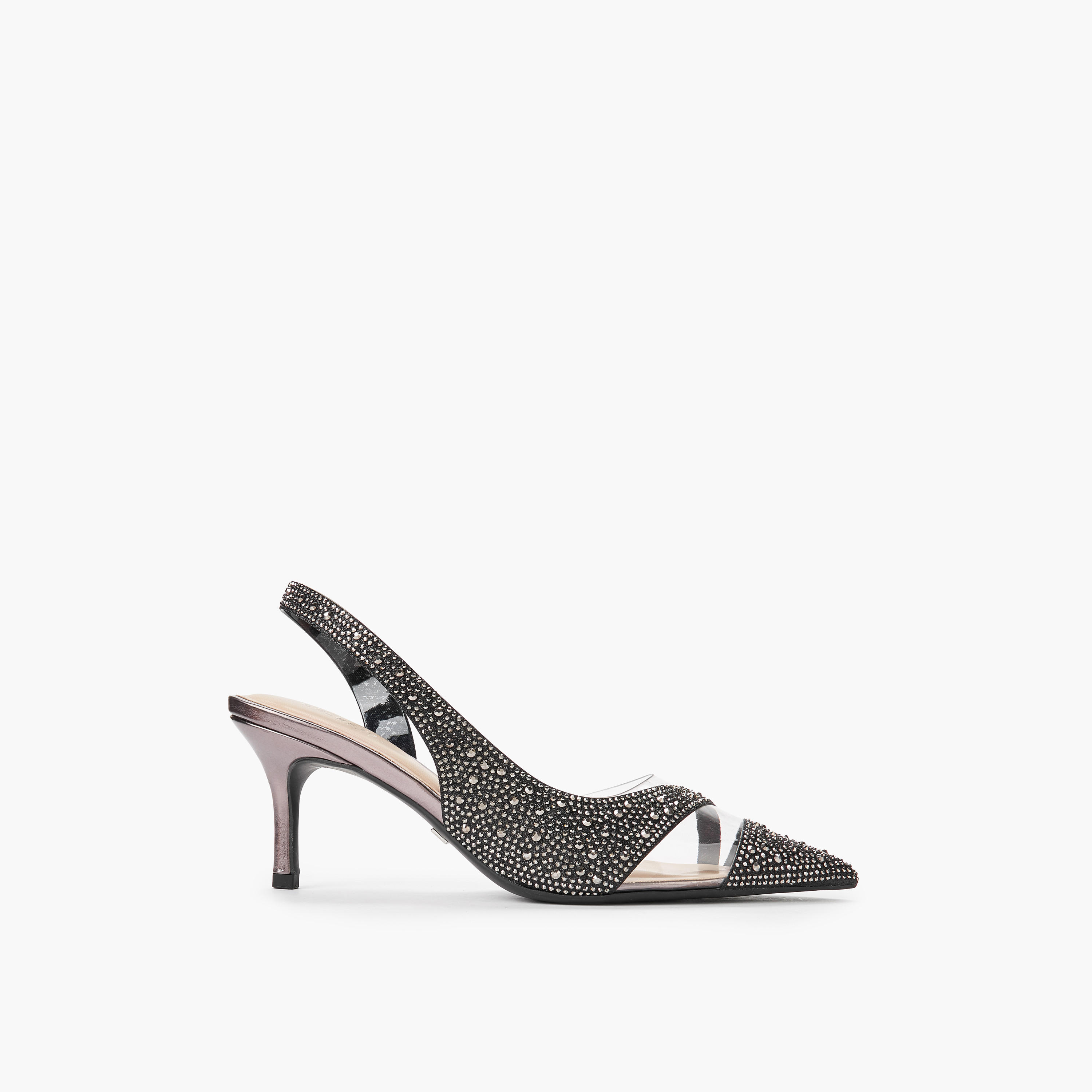 Celeste Women Stiletto Heel Shoes-women-shoes-sandals-heeled-image-3