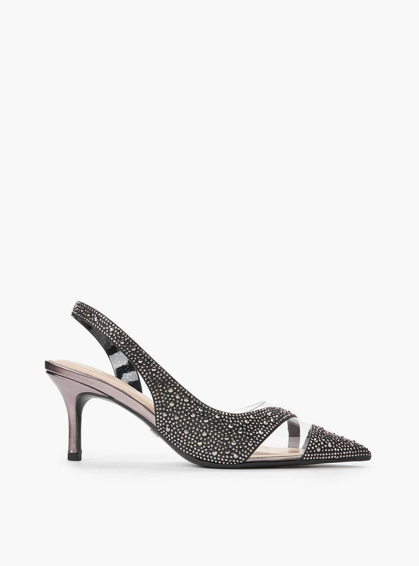 Celeste Women Stiletto Heel Shoes-women-shoes-sandals-heeled-image-3