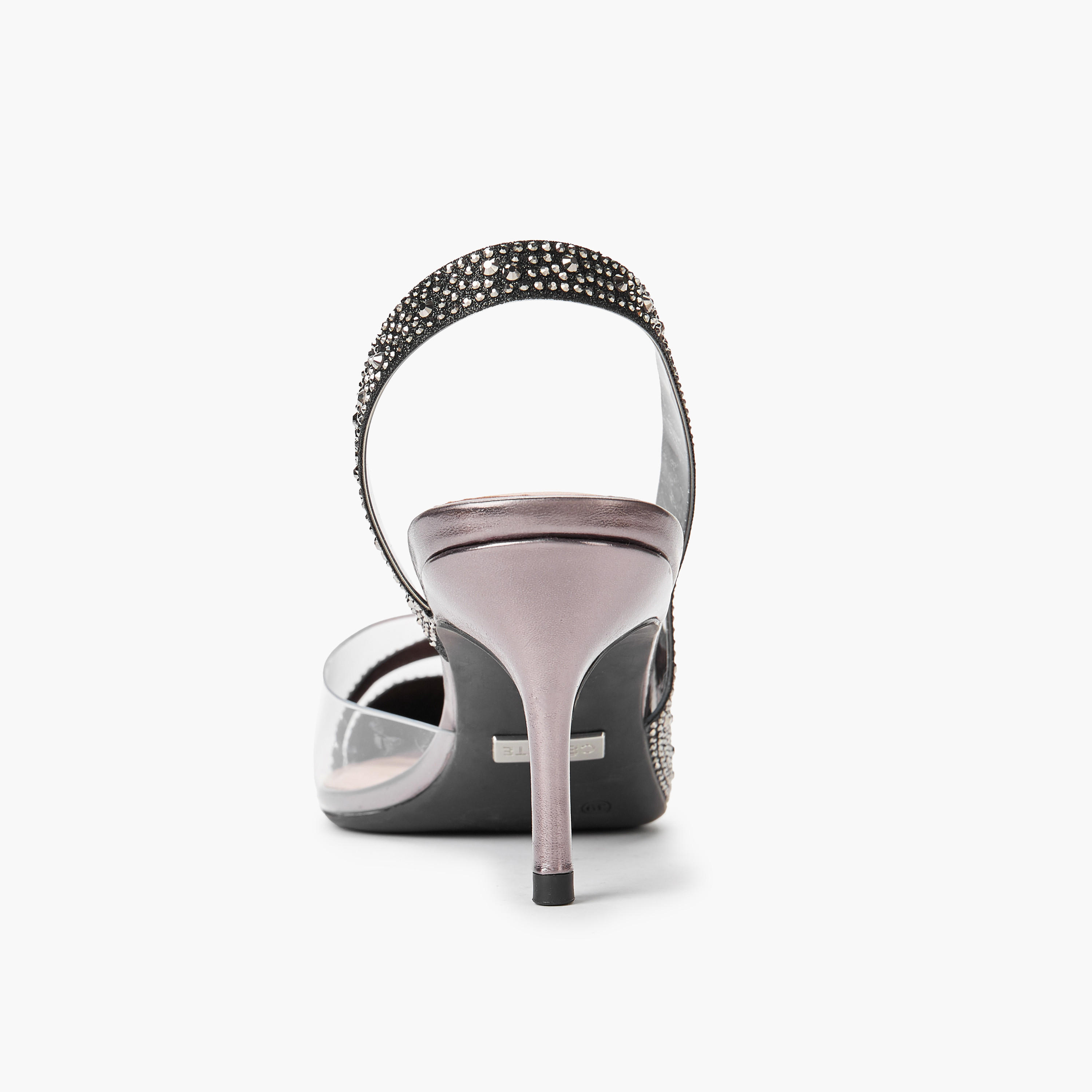 Celeste Women Stiletto Heel Shoes-women-shoes-sandals-heeled-image-4