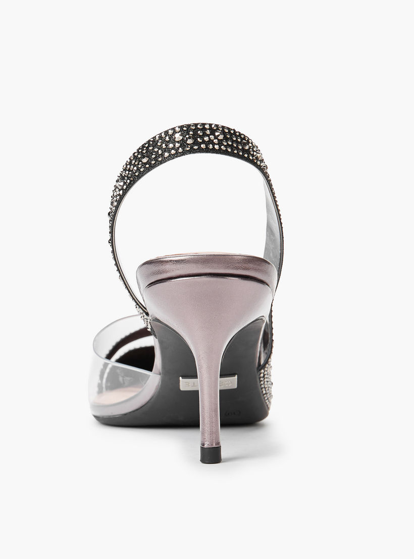 Celeste Women Stiletto Heel Shoes-women-shoes-sandals-heeled-image-4