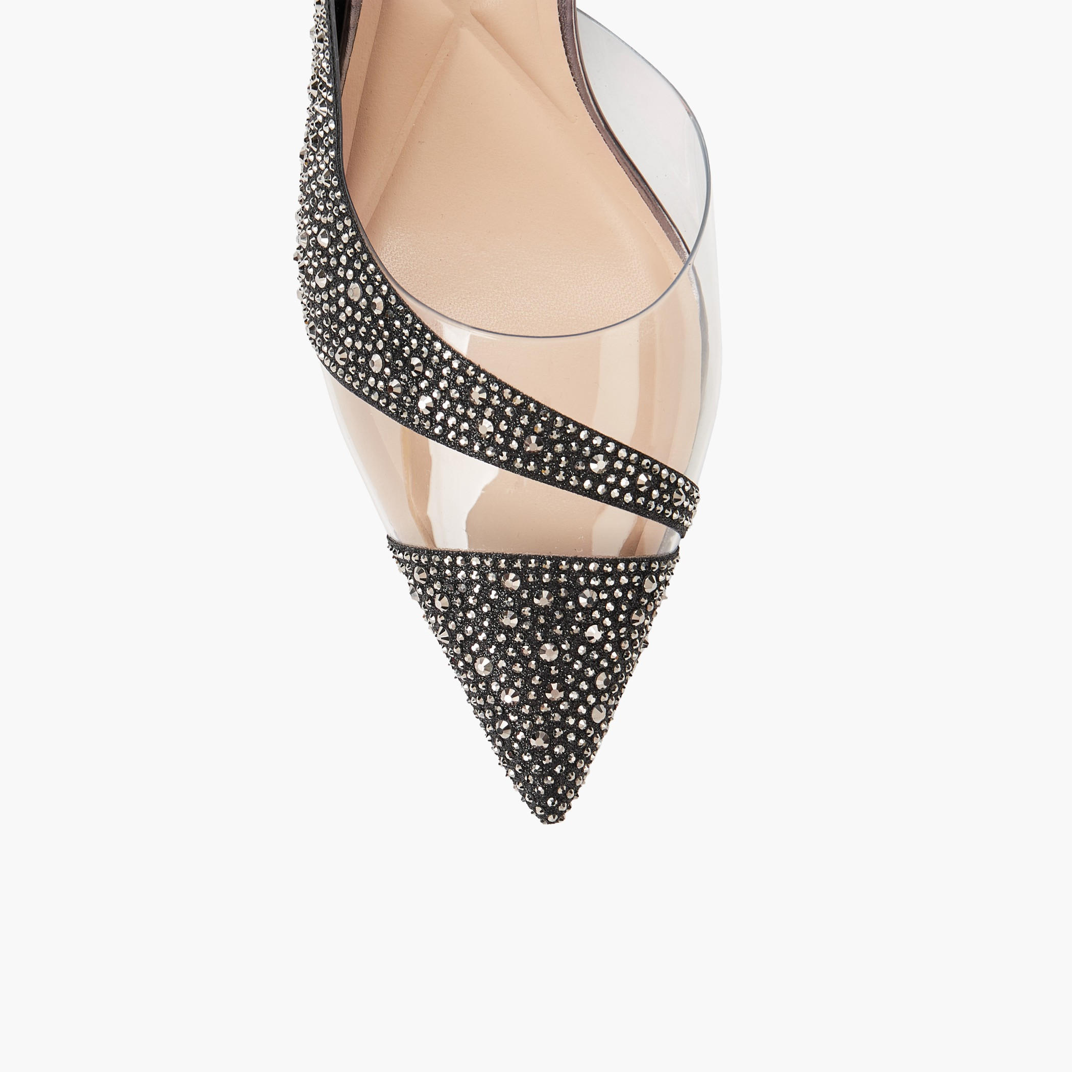Celeste Women Stiletto Heel Shoes-women-shoes-sandals-heeled-image-5