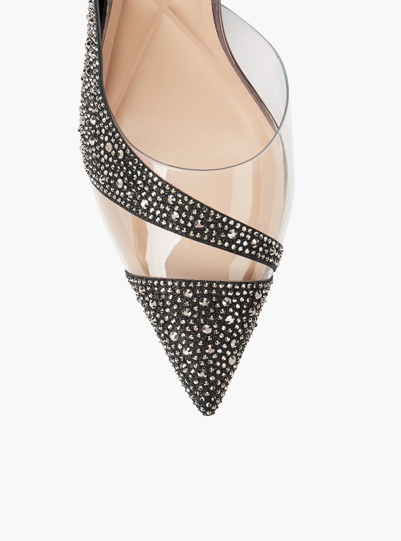 Celeste Women Stiletto Heel Shoes-women-shoes-sandals-heeled-image-5