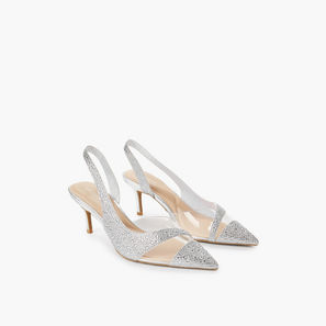حذاء بكعب ستيليتو للنساء سيليست-women-shoes-sandals-heeled-image-1