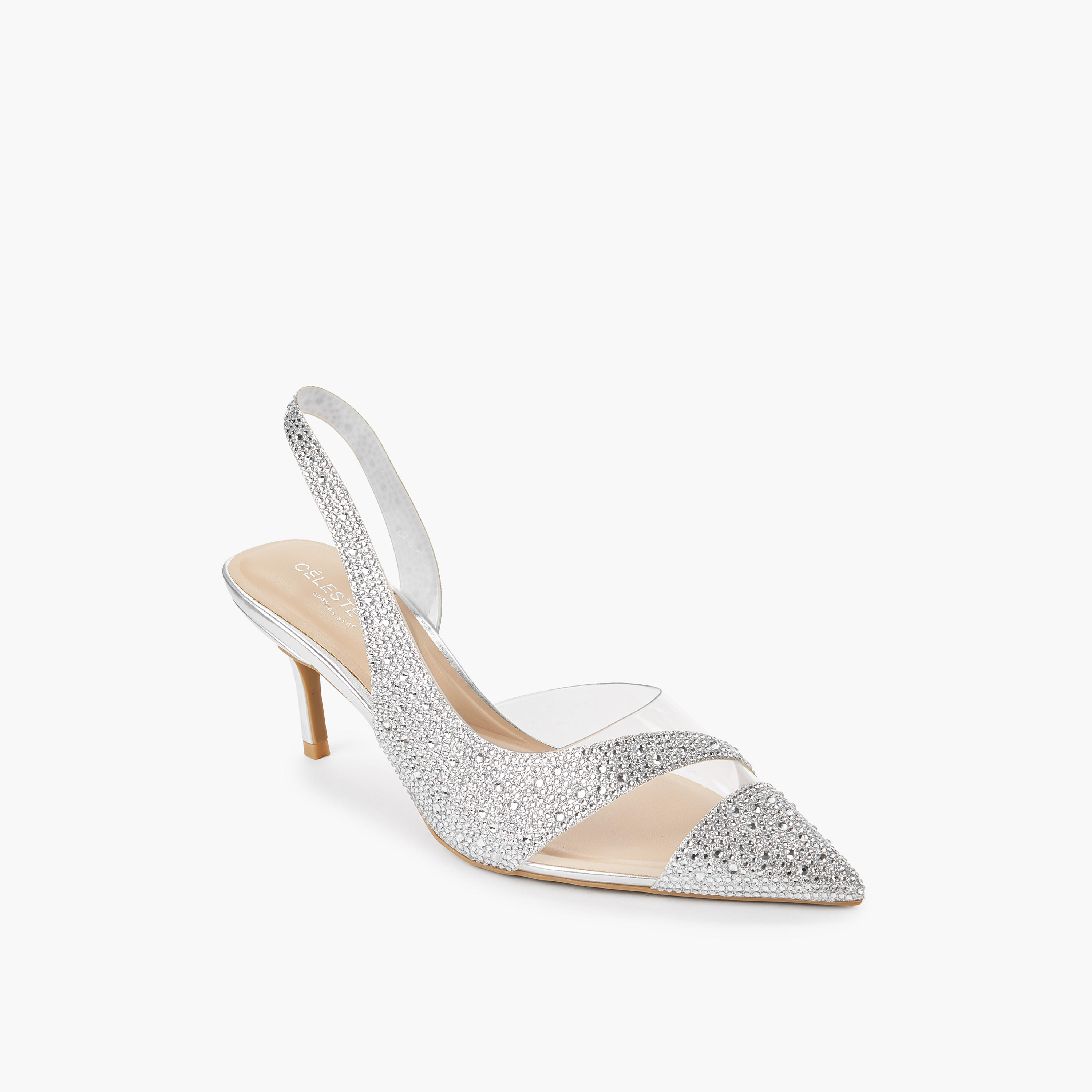 حذاء بكعب ستيليتو للنساء سيليست-women-shoes-sandals-heeled-image-2