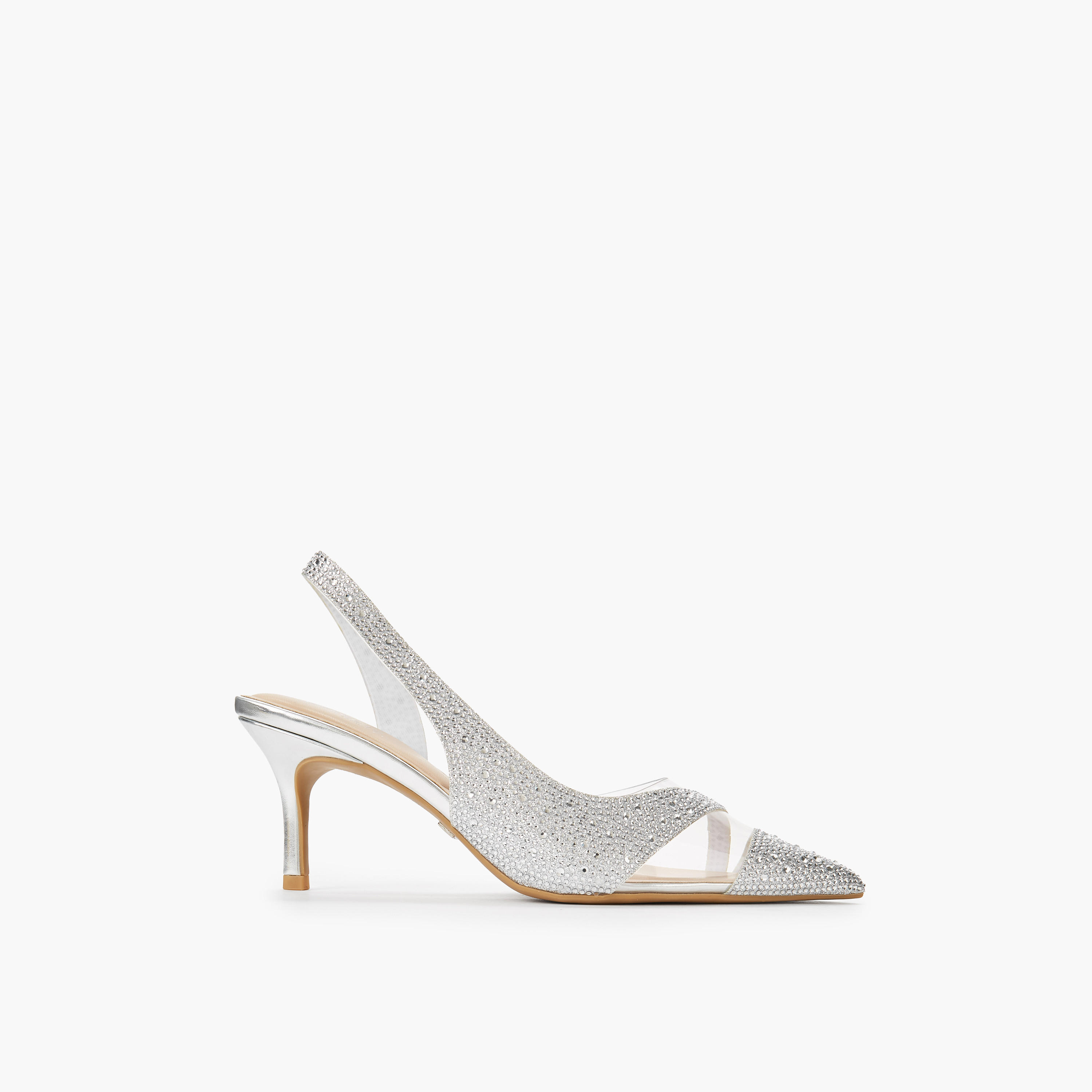 حذاء بكعب ستيليتو للنساء سيليست-women-shoes-sandals-heeled-image-3