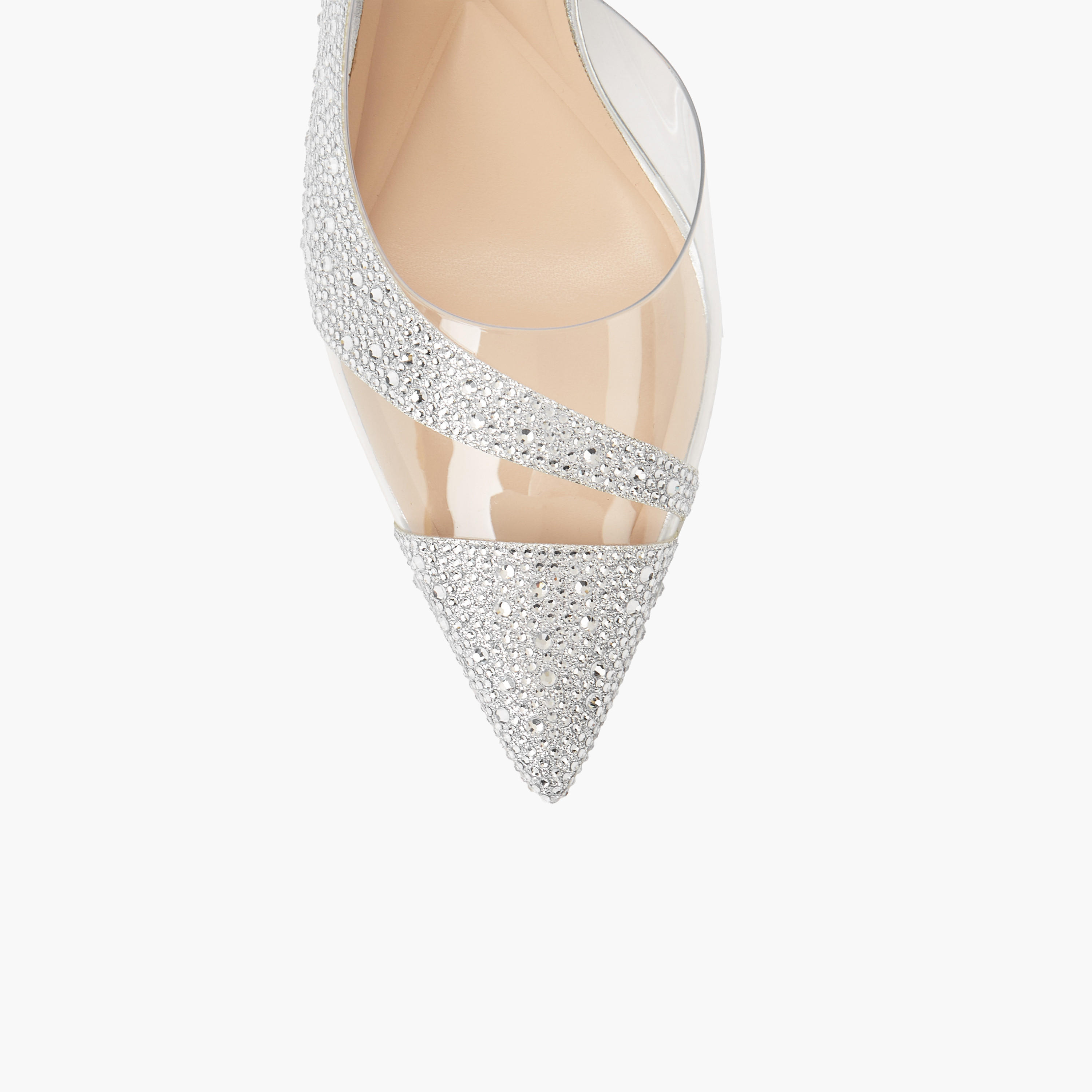 حذاء بكعب ستيليتو للنساء سيليست-women-shoes-sandals-heeled-image-4