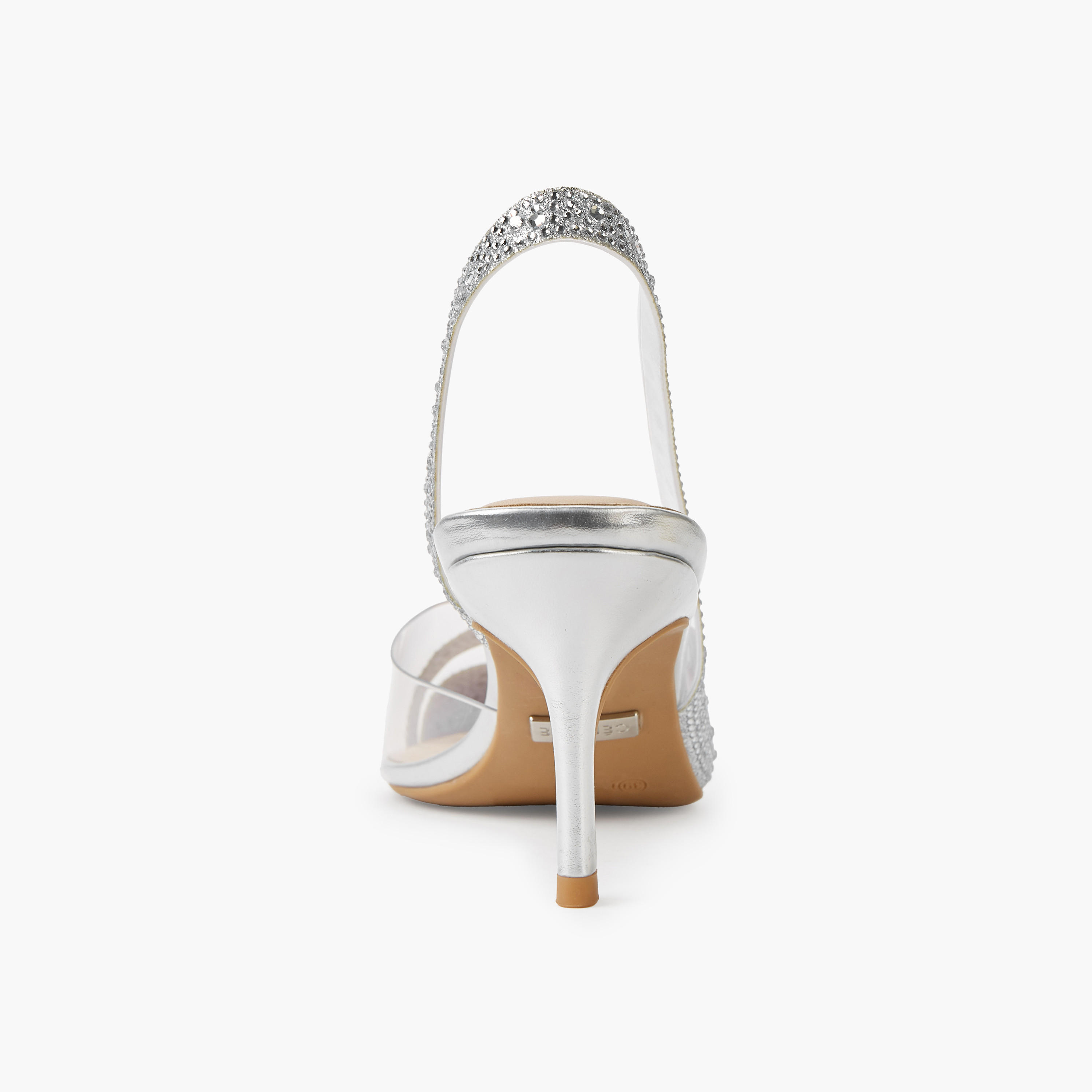 حذاء بكعب ستيليتو للنساء سيليست-women-shoes-sandals-heeled-image-5