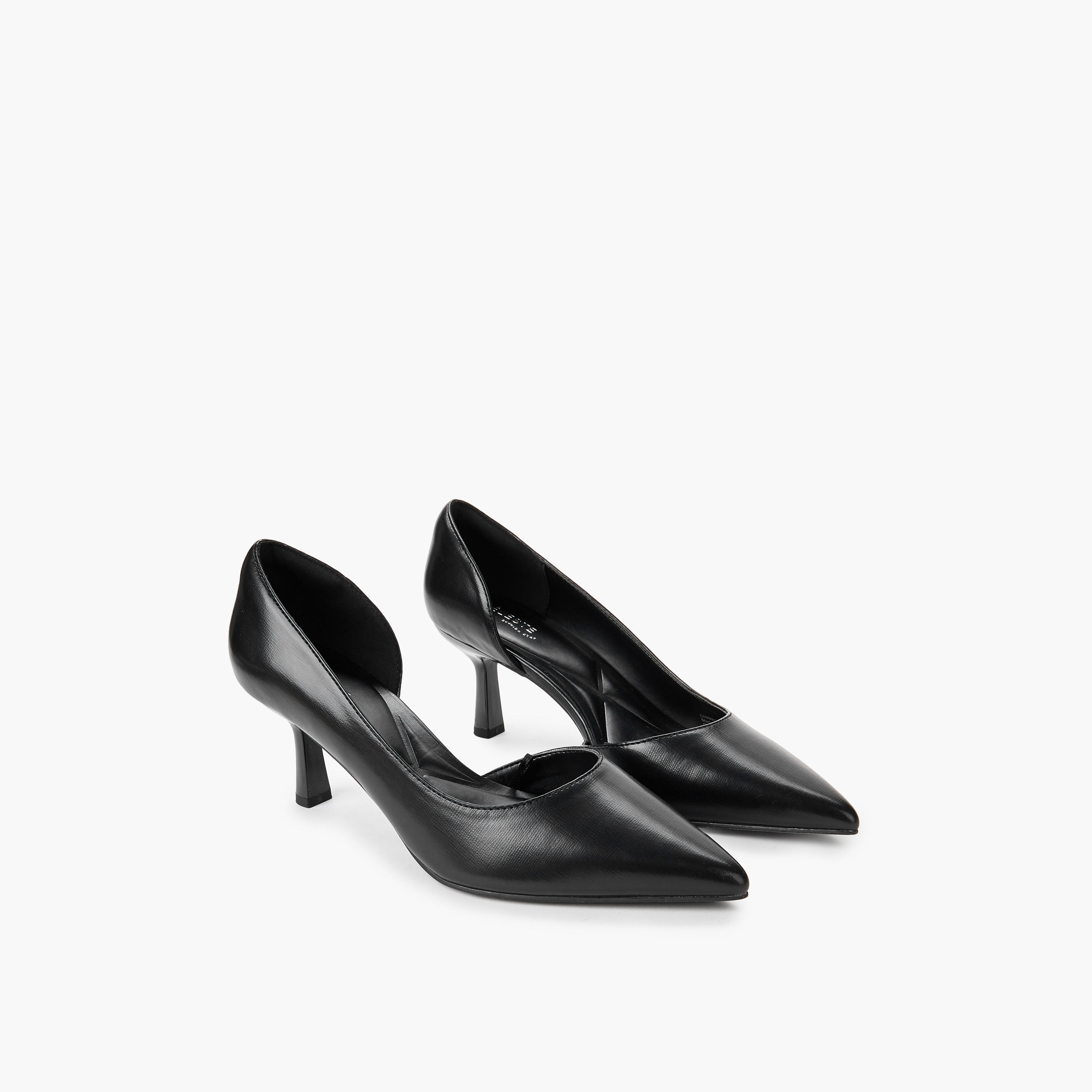 Celeste Women Stiletto Heel Pumps-women-shoes-sandals-heeled-image-1