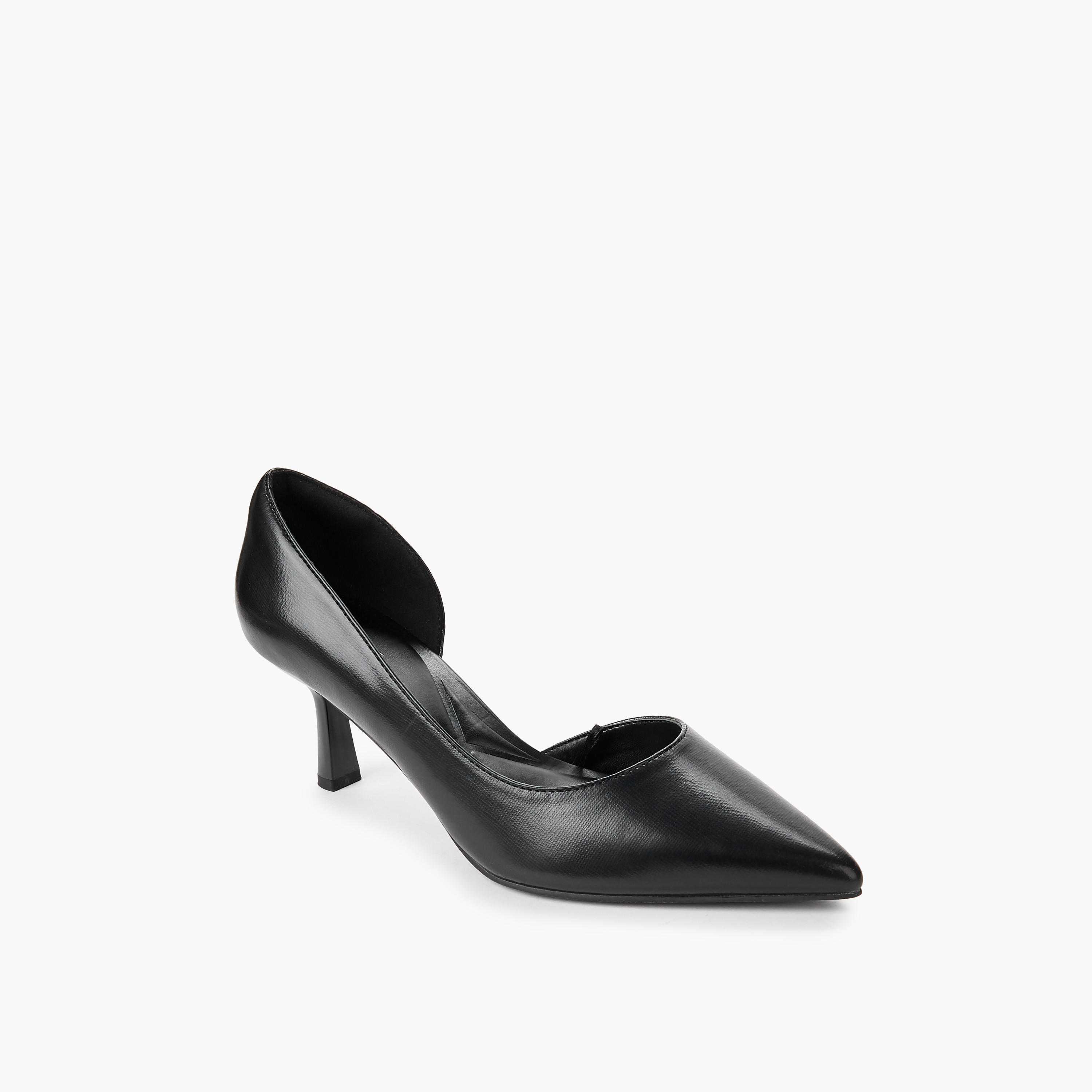 Celeste Women Stiletto Heel Pumps-women-shoes-sandals-heeled-image-2