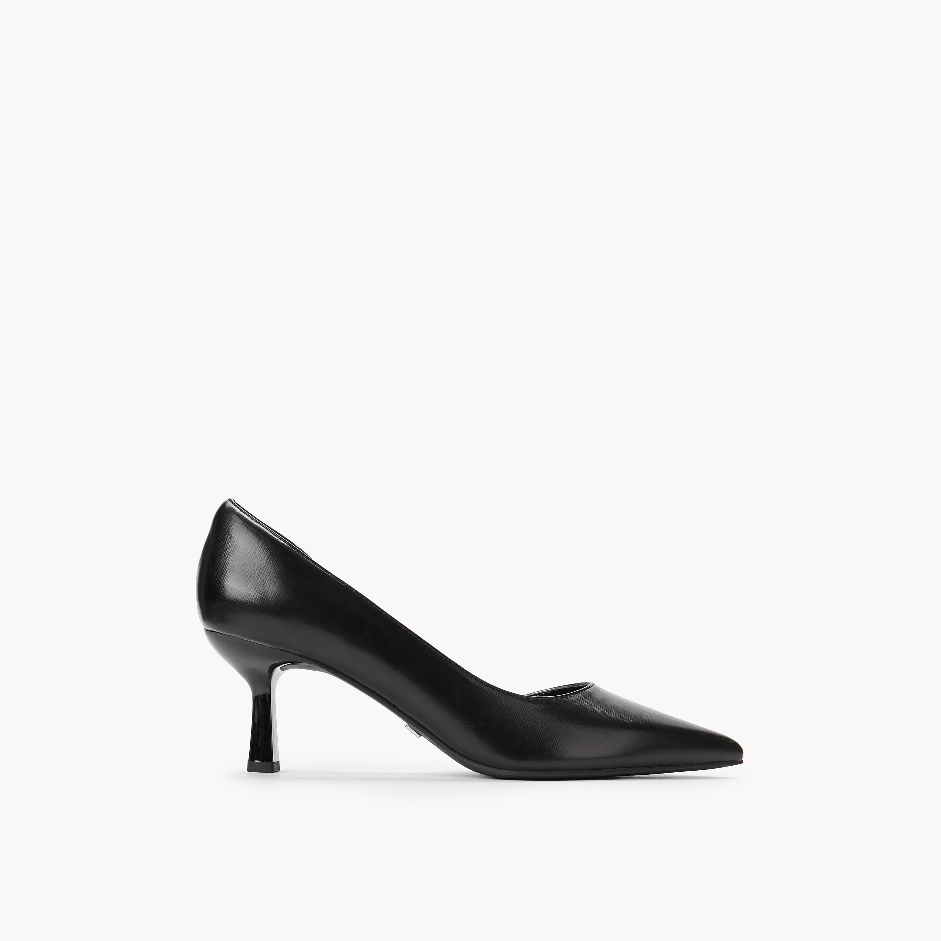 Celeste Women Stiletto Heel Pumps-women-shoes-sandals-heeled-image-3