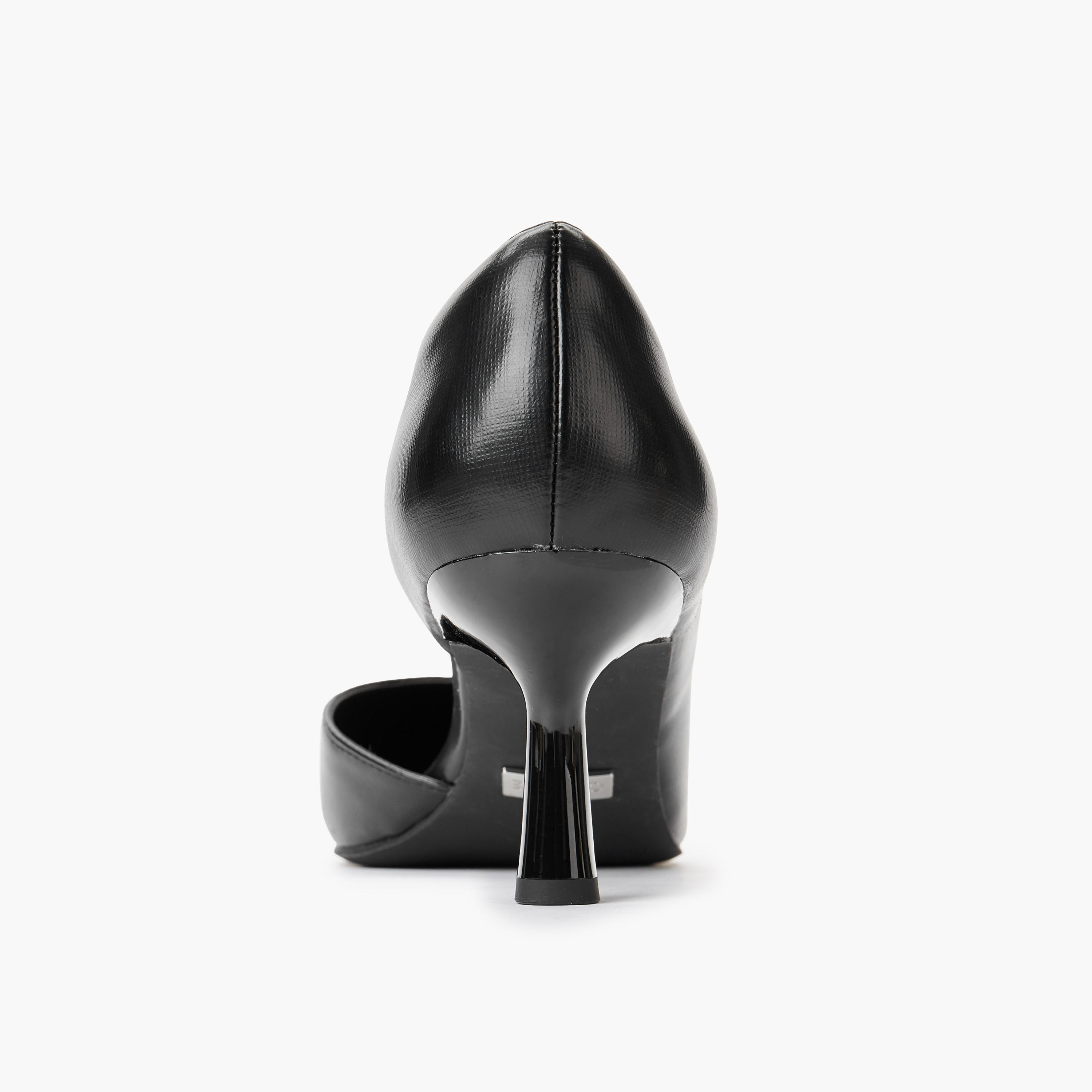 Celeste Women Stiletto Heel Pumps-women-shoes-sandals-heeled-image-4