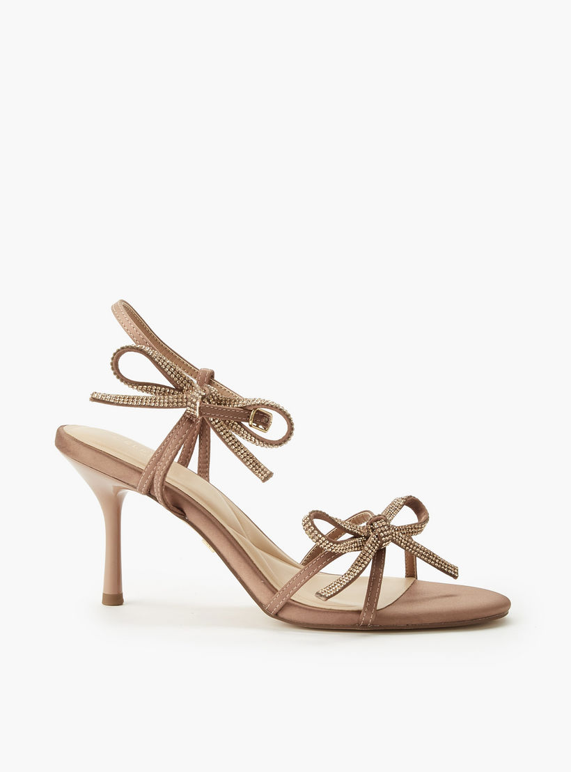Celeste Women Embellished Stiletto Heel Sandals-women-shoes-sandals-heeled-image-3