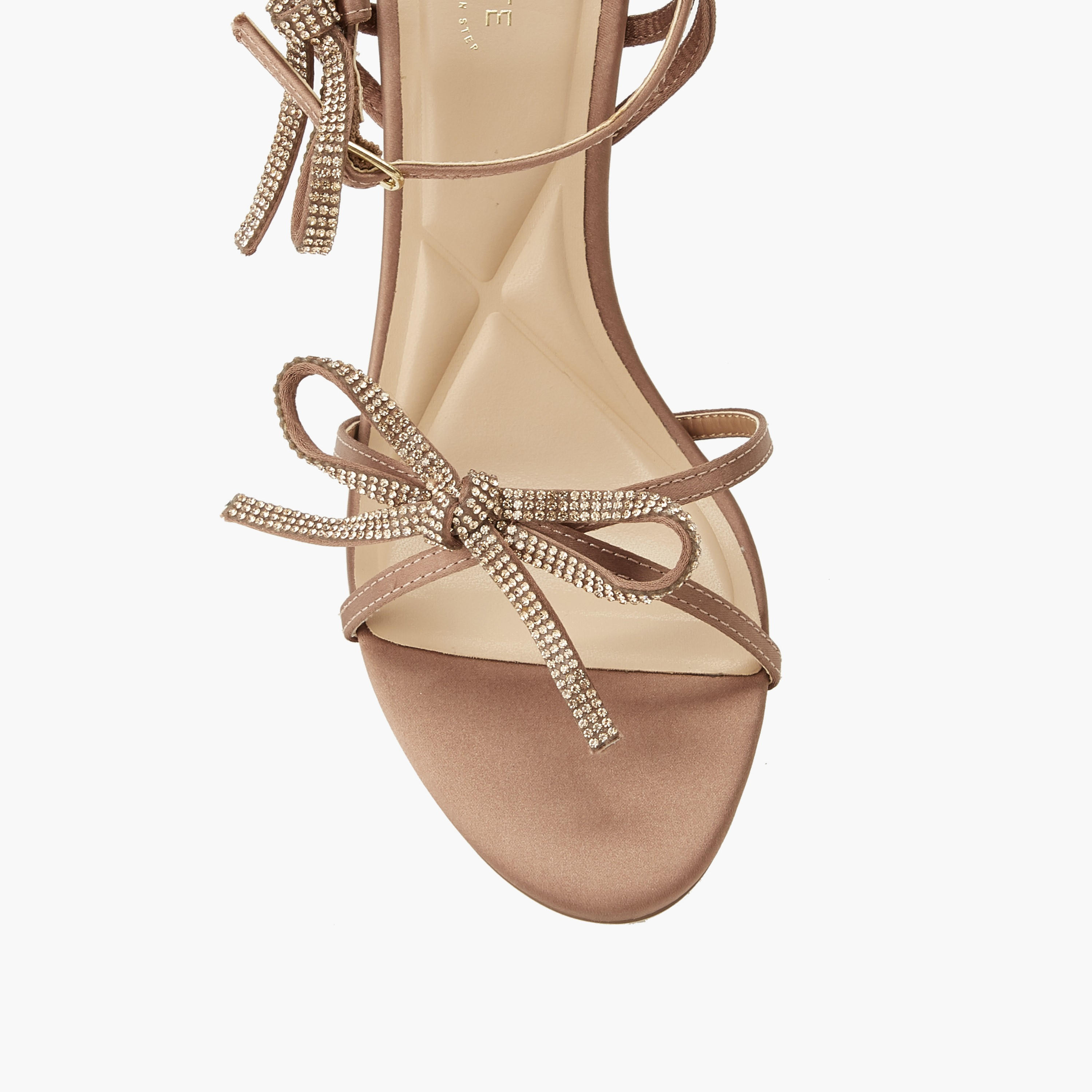Celeste Women Embellished Stiletto Heel Sandals-women-shoes-sandals-heeled-image-4