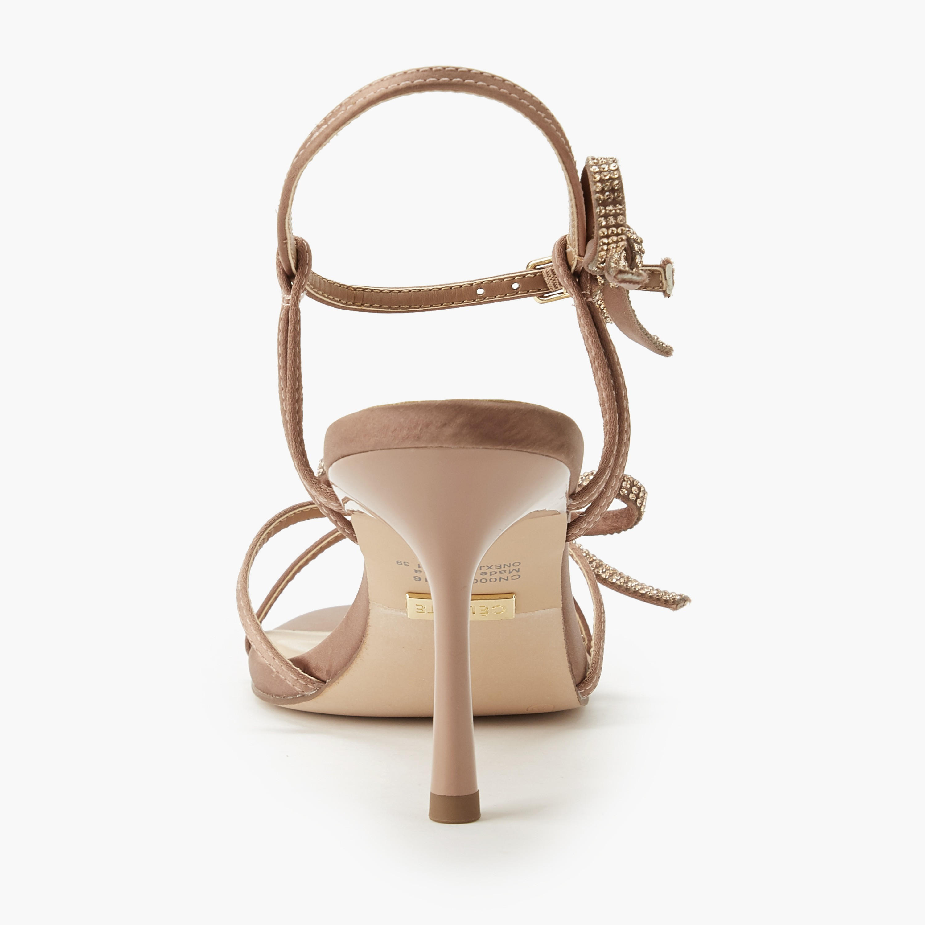 Celeste Women Embellished Stiletto Heel Sandals-women-shoes-sandals-heeled-image-5