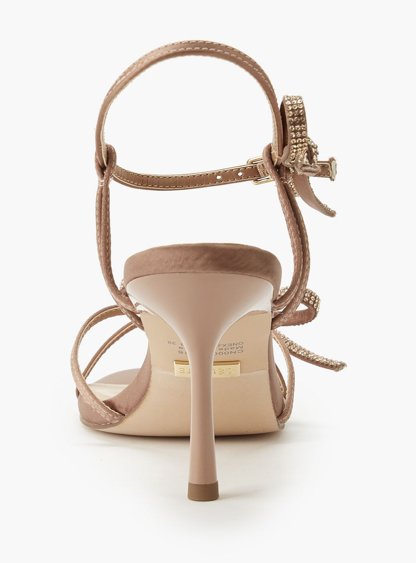 Celeste Women Embellished Stiletto Heel Sandals-women-shoes-sandals-heeled-image-5