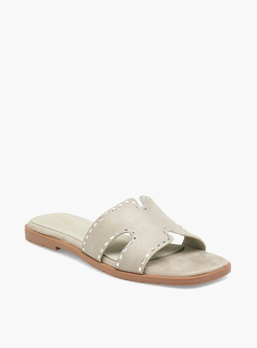 Celeste Women Embellished Sandals-women-shoes-flats-sandals-image-2