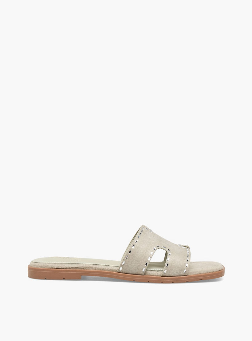 Celeste Women Embellished Sandals-women-shoes-flats-sandals-image-3