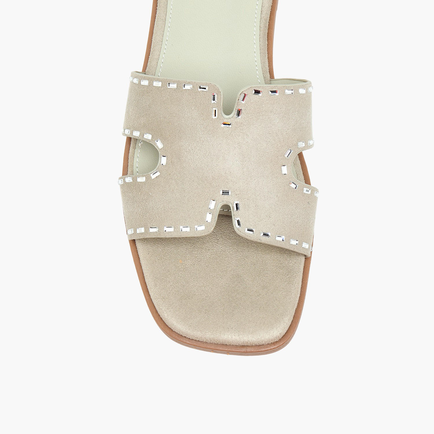 Celeste Women Embellished Sandals-women-shoes-flats-sandals-image-4