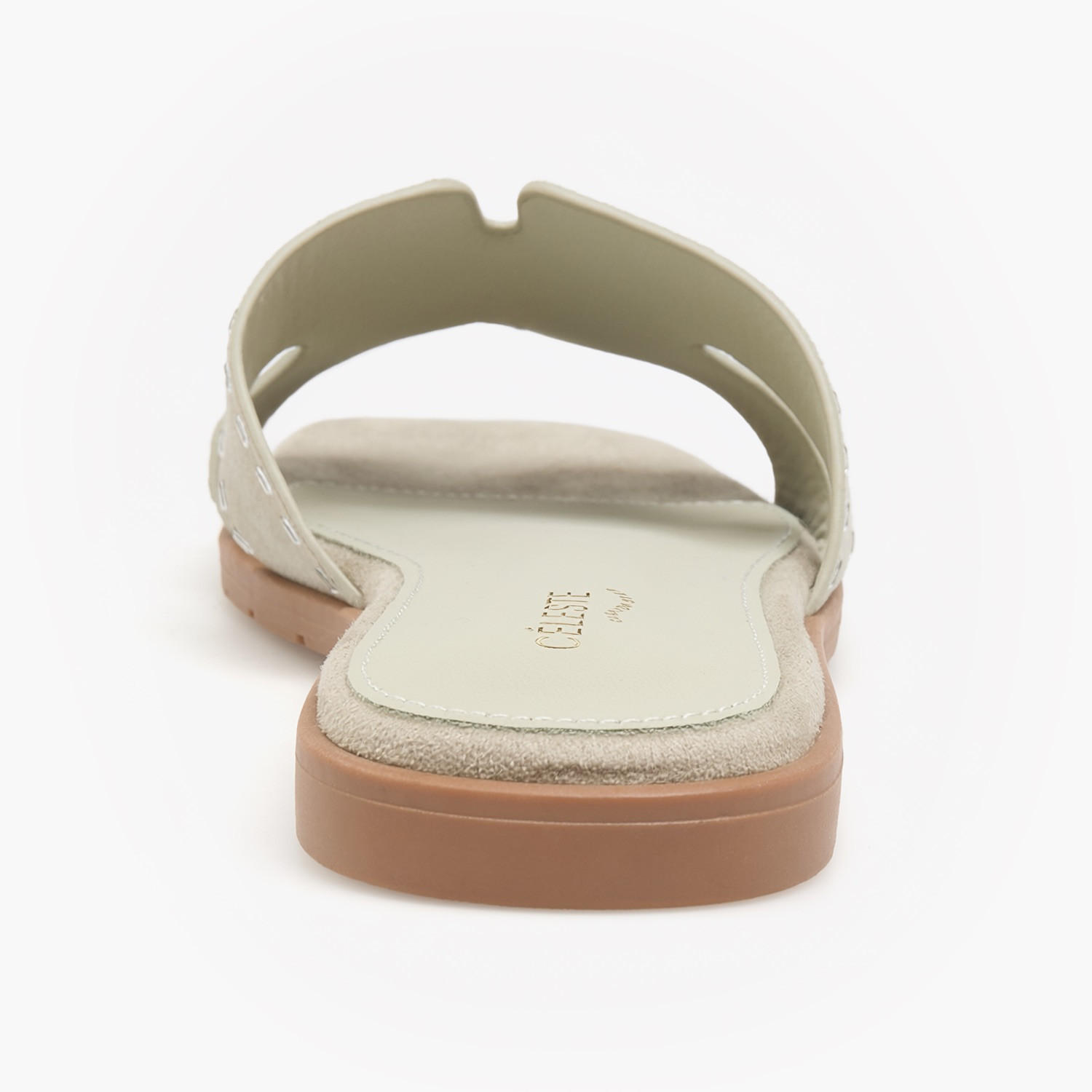 Celeste Women Embellished Sandals-women-shoes-flats-sandals-image-5