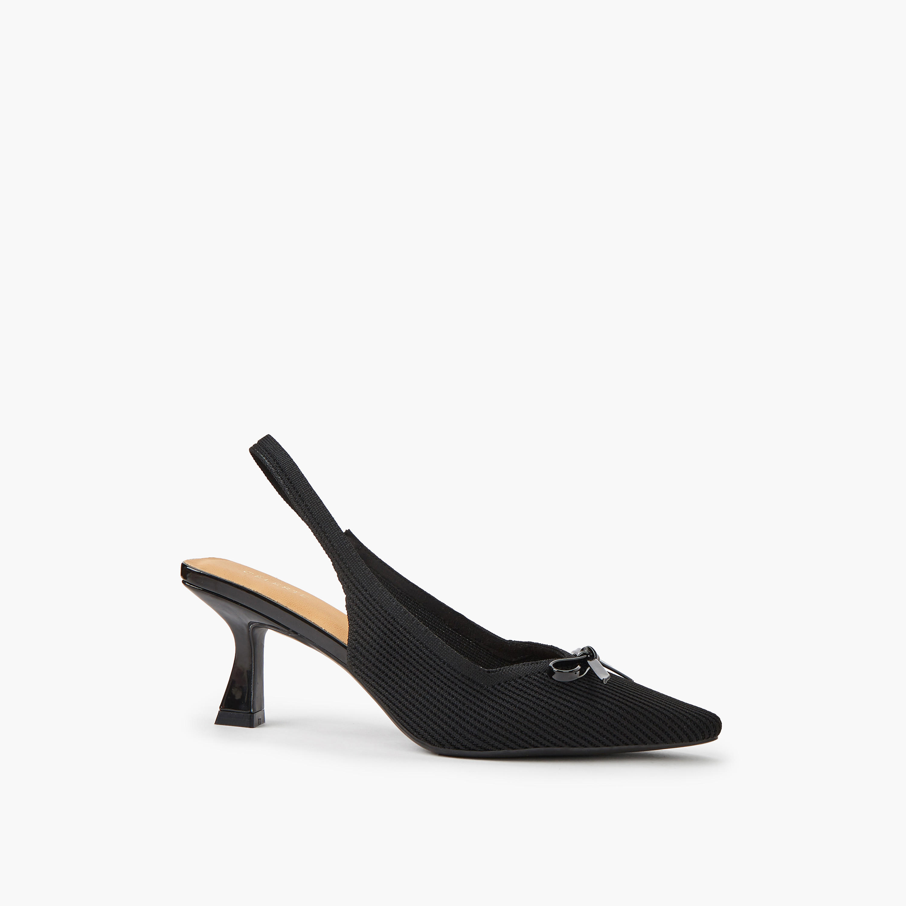 Celeste Women Slingback Kitten Heel Shoes-women-shoes-sandals-heeled-image-3