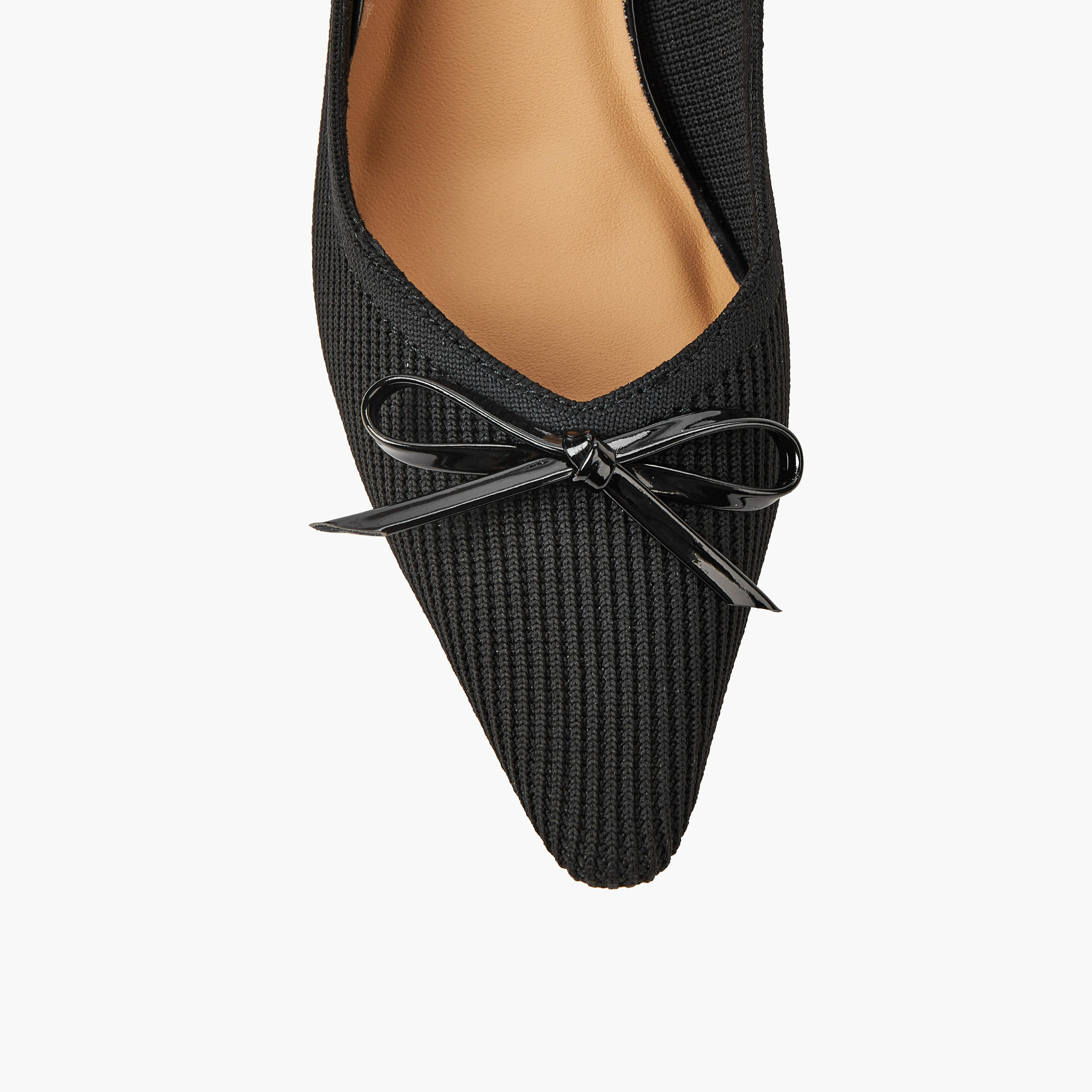 Celeste Women Slingback Kitten Heel Shoes-women-shoes-sandals-heeled-image-5