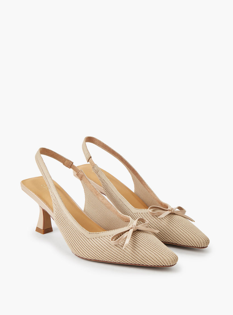 Celeste Women Slingback Kitten Heel Shoes-women-shoes-sandals-heeled-image-1