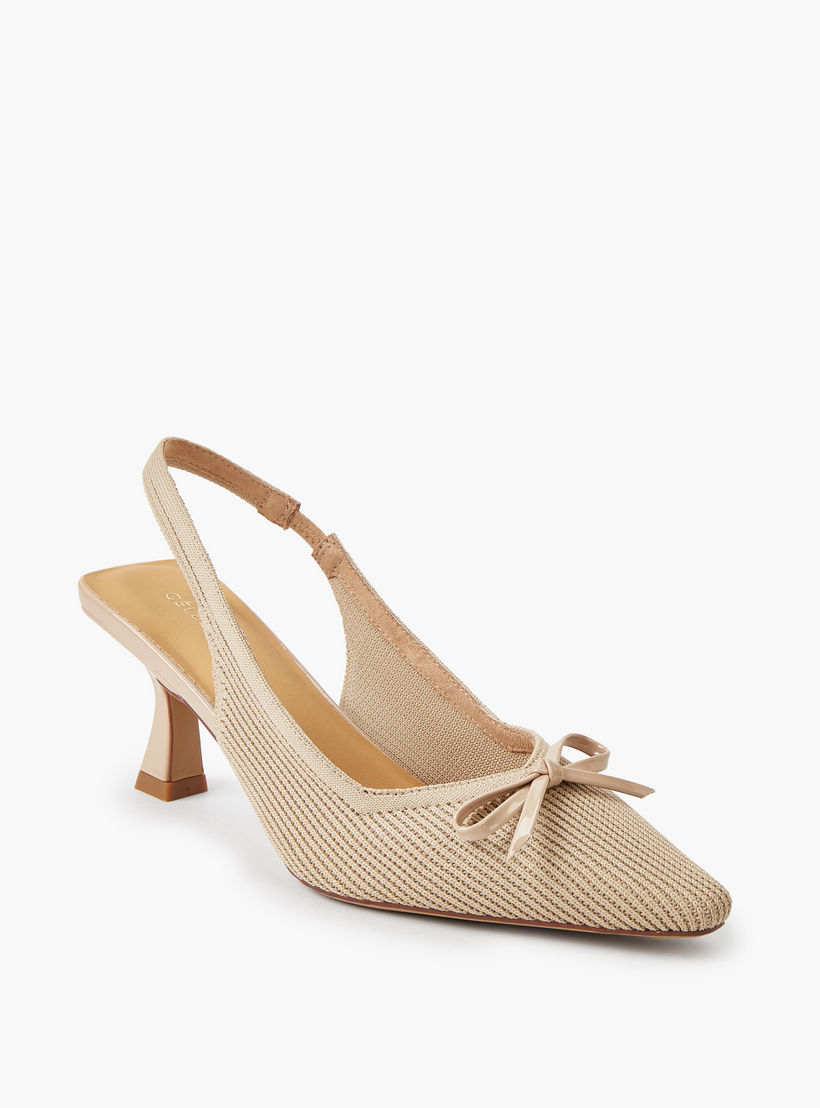 Celeste Women Slingback Kitten Heel Shoes-women-shoes-sandals-heeled-image-2