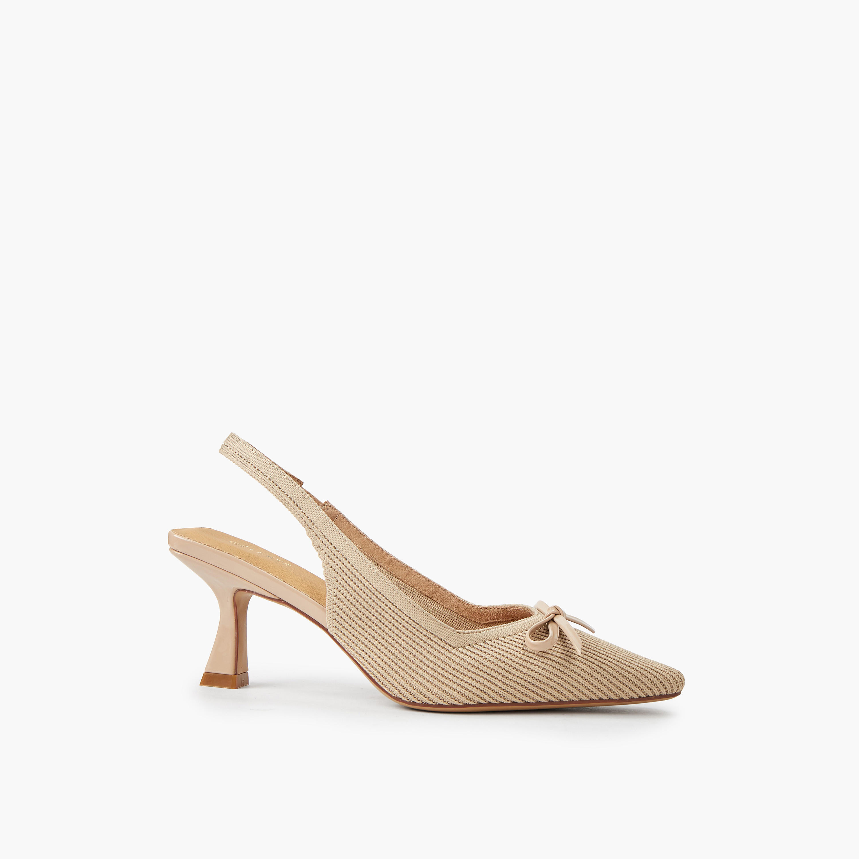 Celeste Women Slingback Kitten Heel Shoes-women-shoes-sandals-heeled-image-3