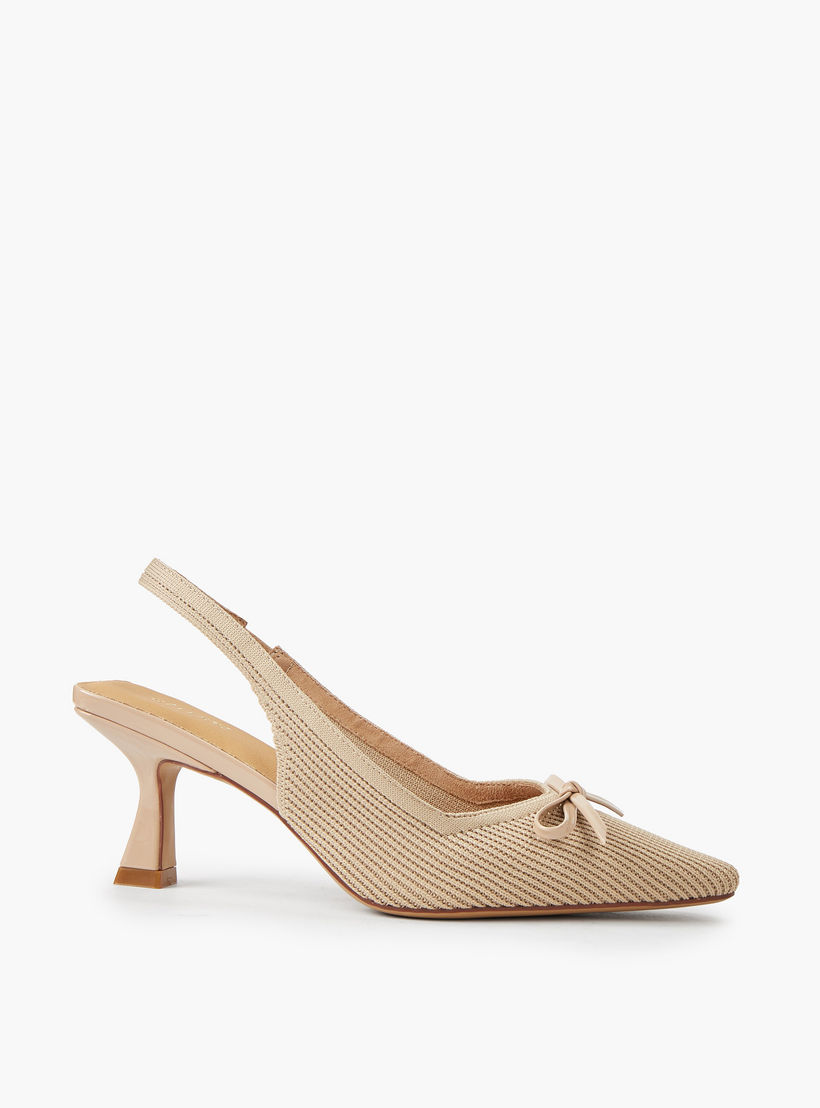 Celeste Women Slingback Kitten Heel Shoes-women-shoes-sandals-heeled-image-3
