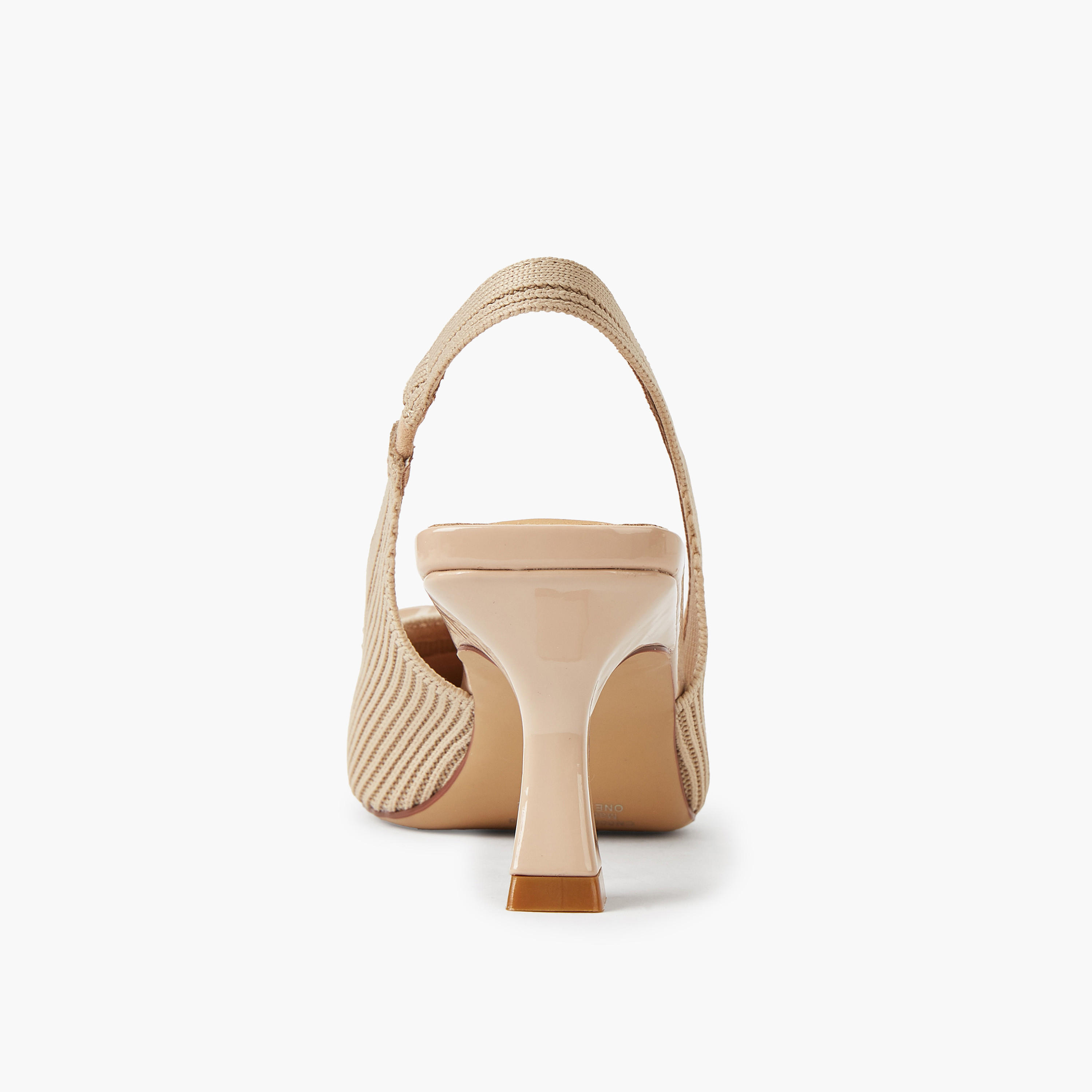 Celeste Women Slingback Kitten Heel Shoes-women-shoes-sandals-heeled-image-4