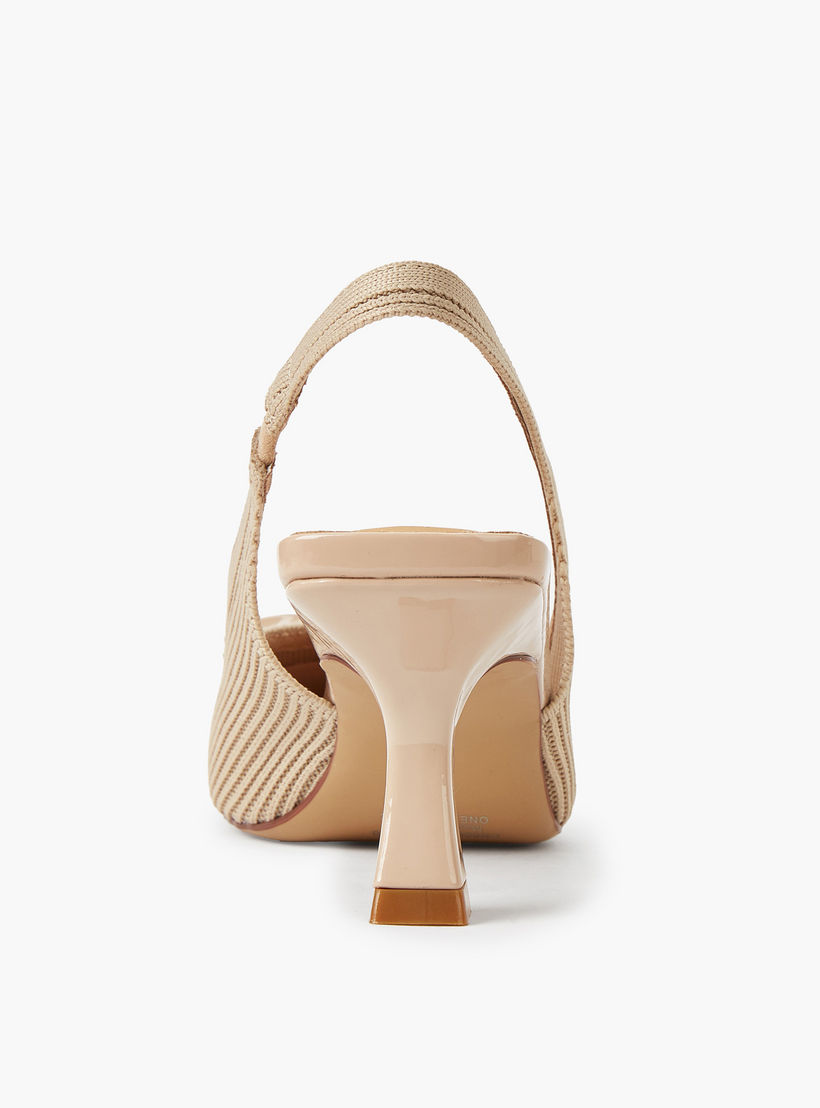 Celeste Women Slingback Kitten Heel Shoes-women-shoes-sandals-heeled-image-4
