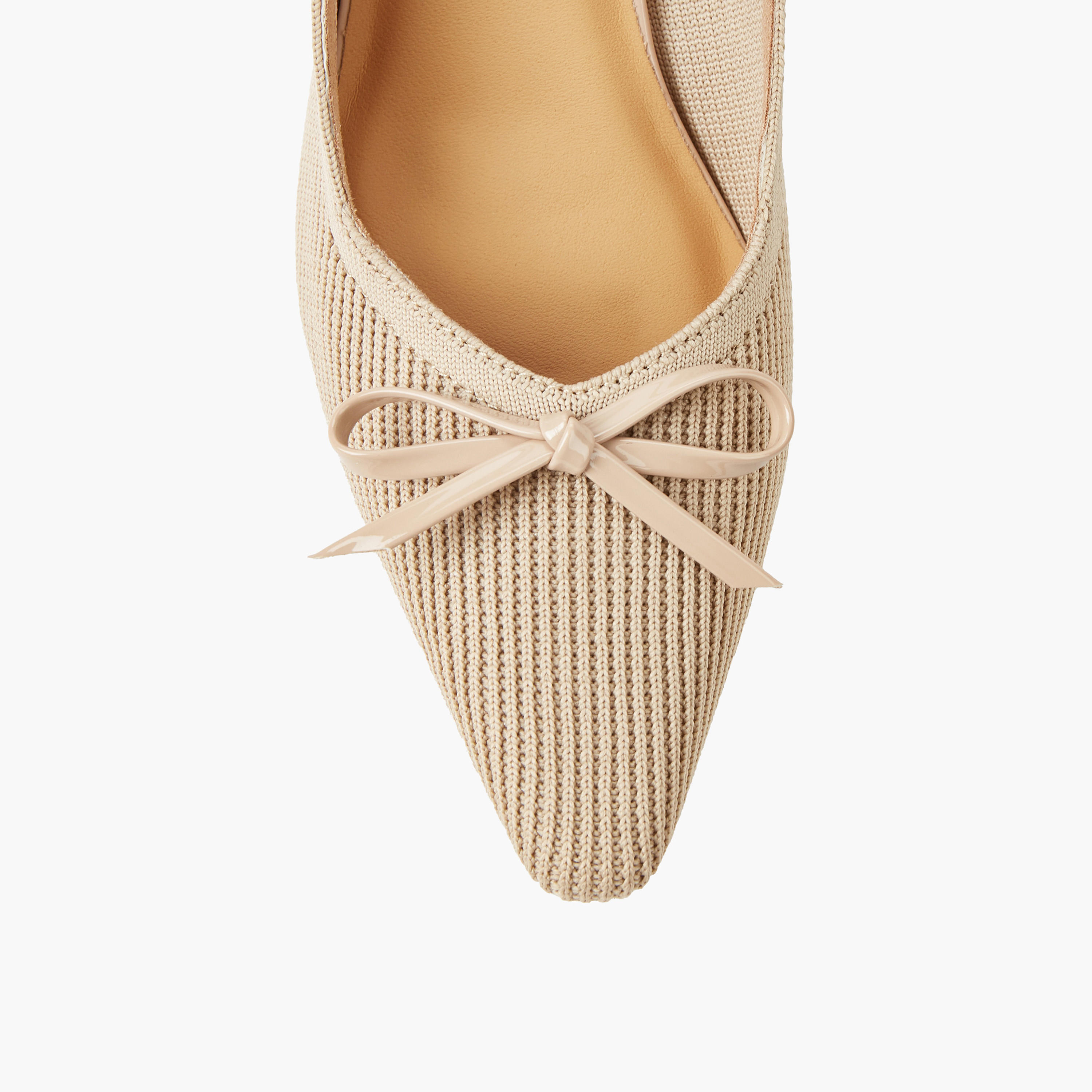 Celeste Women Slingback Kitten Heel Shoes-women-shoes-sandals-heeled-image-5