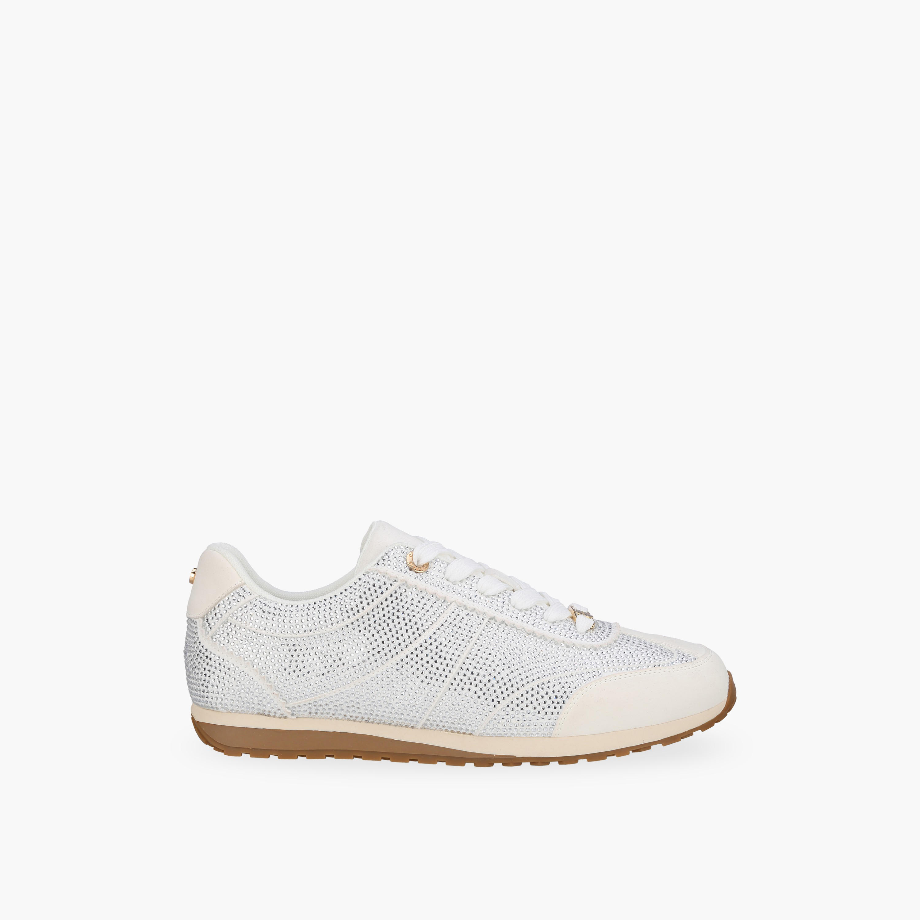 Celeste Women Embellished Lace-Up Ankle Sneakers-women-shoes-sneakers-image-3