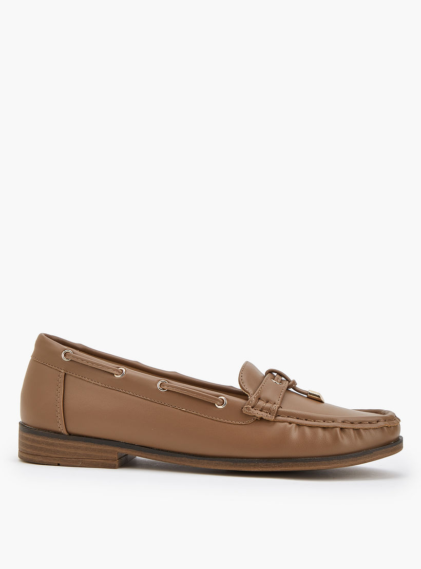 Flora Bella Women Tassel Accent Loafers-women-shoes-flats-loafers-image-3