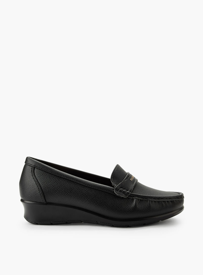 حذاء لوفر سهل الارتداء للنساء من فلورا بيلا-women-shoes-heels-image-3
