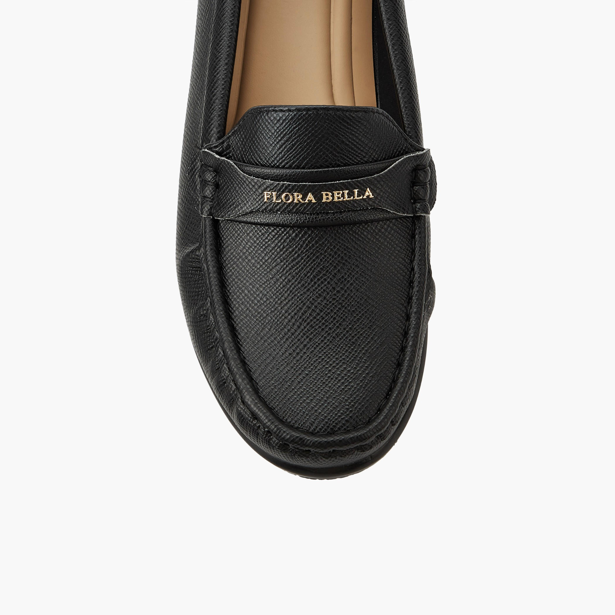 حذاء لوفر سهل الارتداء للنساء من فلورا بيلا-women-shoes-heels-image-5
