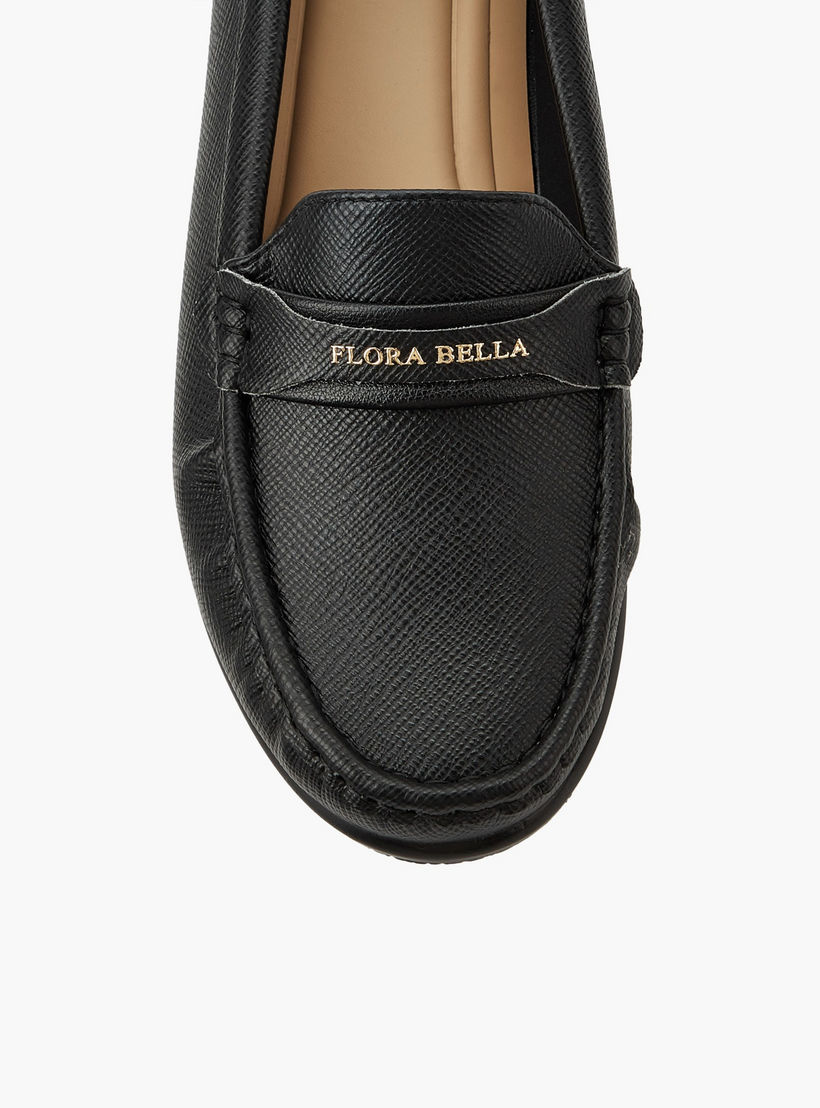 حذاء لوفر سهل الارتداء للنساء من فلورا بيلا-women-shoes-heels-image-5